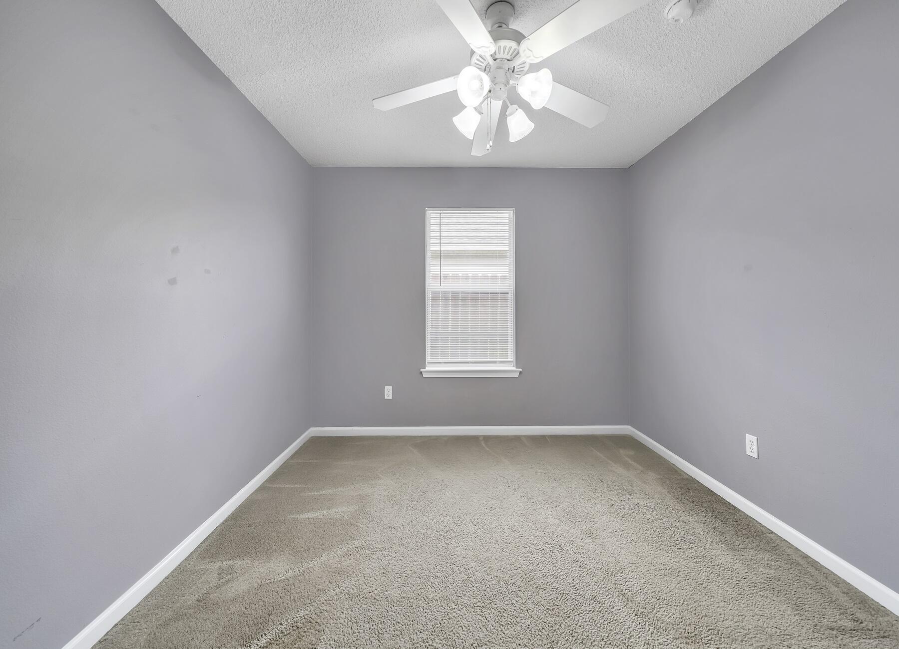 PROMISE CREEK - Residential