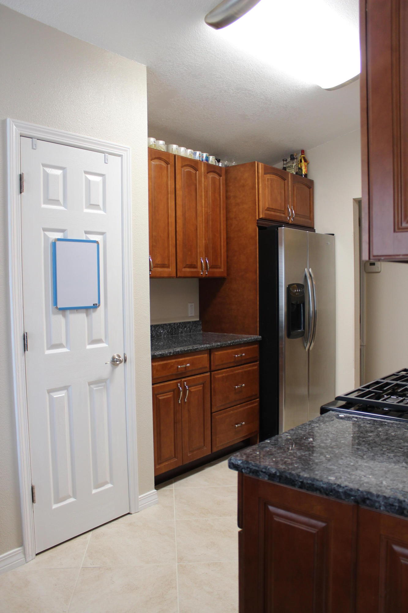 EMERALD VILLAGE S/D - Residential