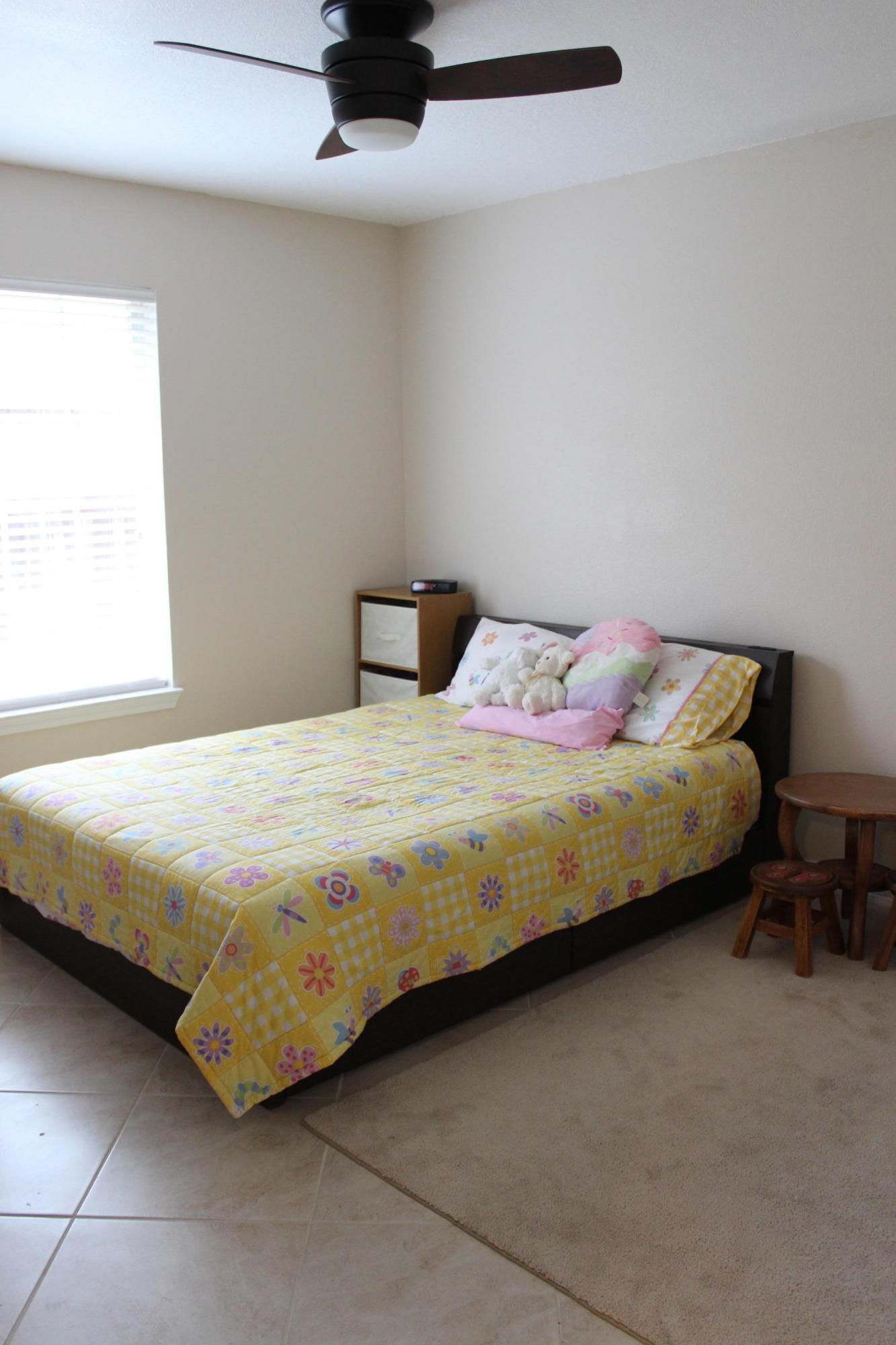 EMERALD VILLAGE S/D - Residential