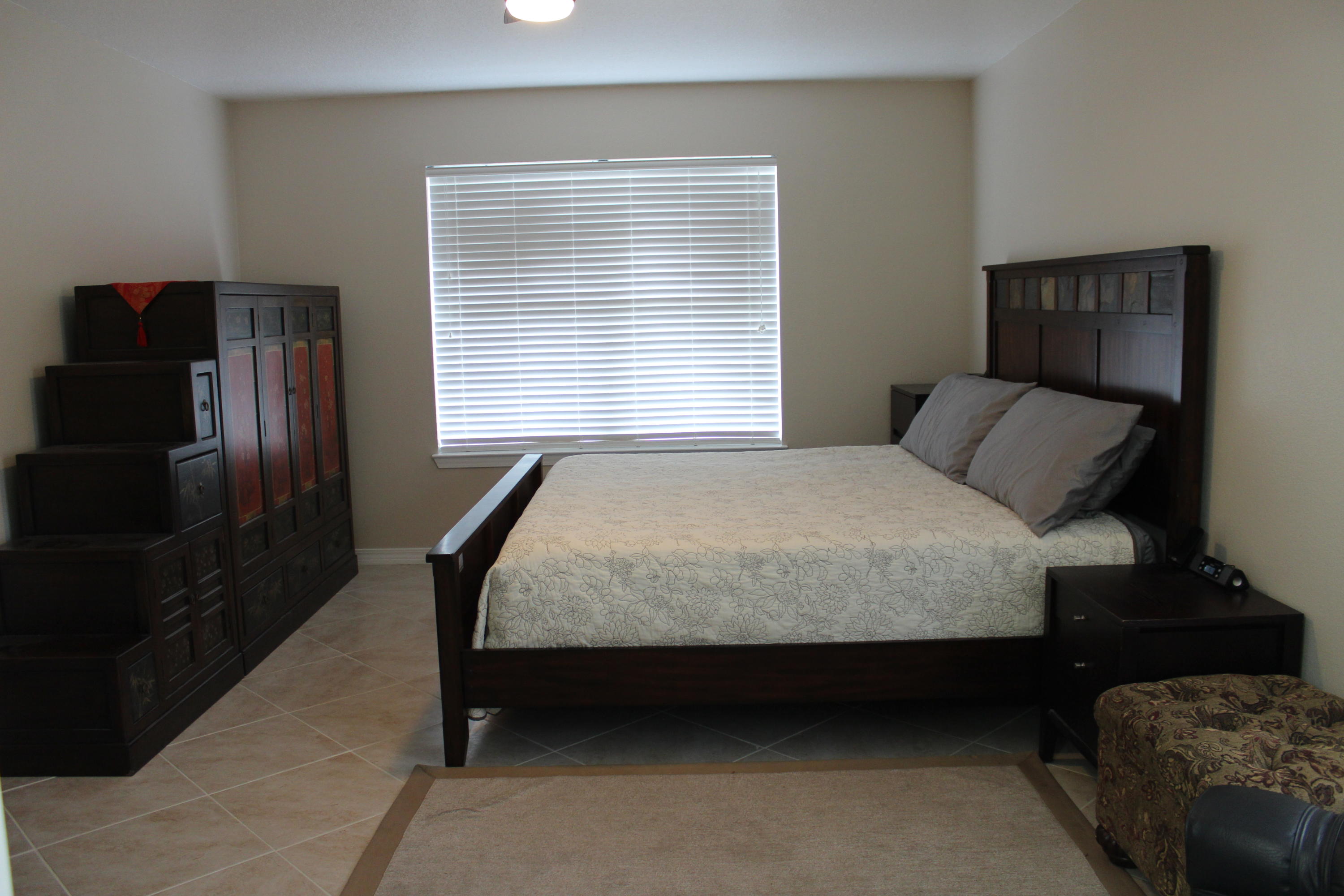 EMERALD VILLAGE S/D - Residential