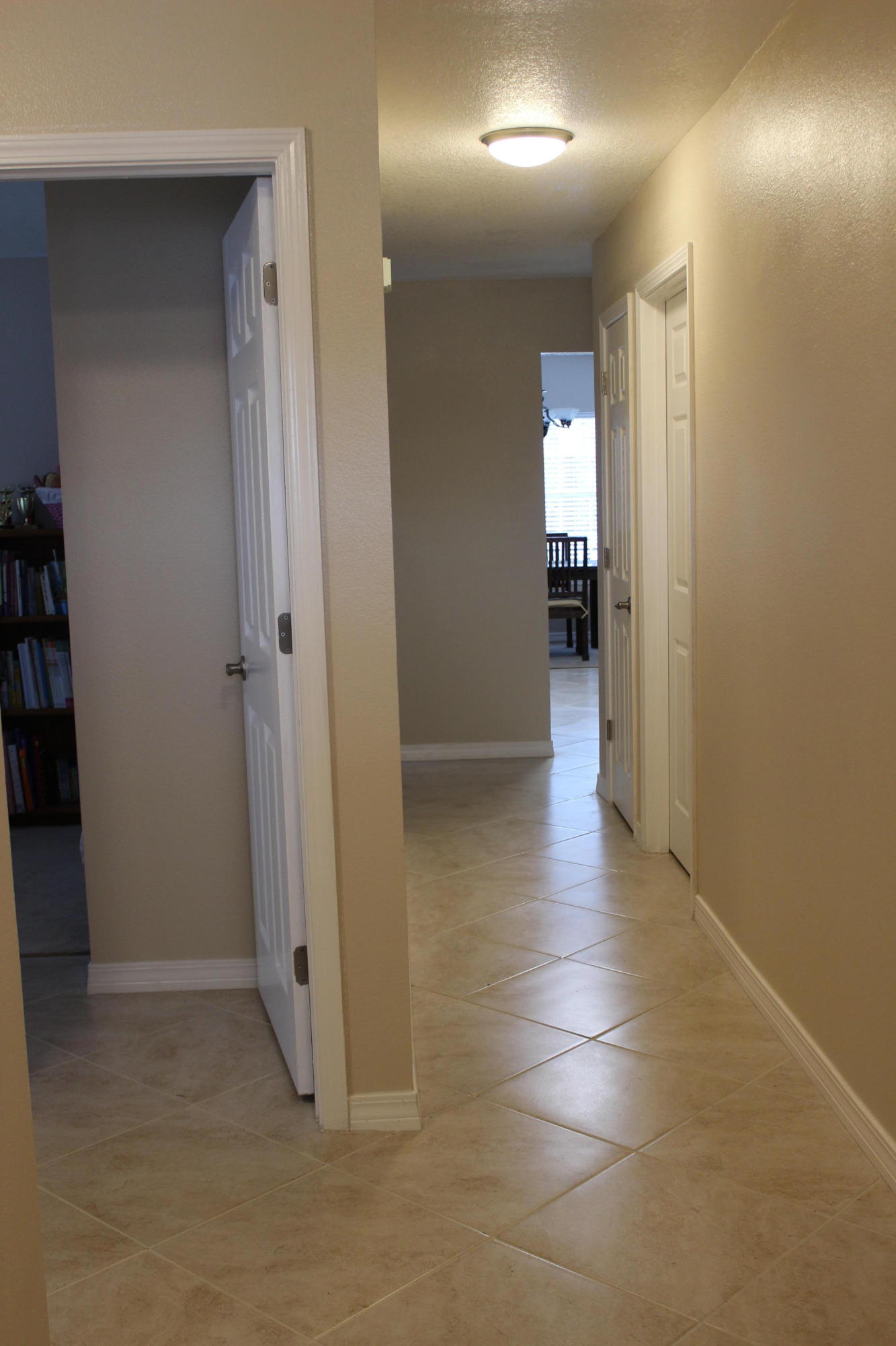 EMERALD VILLAGE S/D - Residential