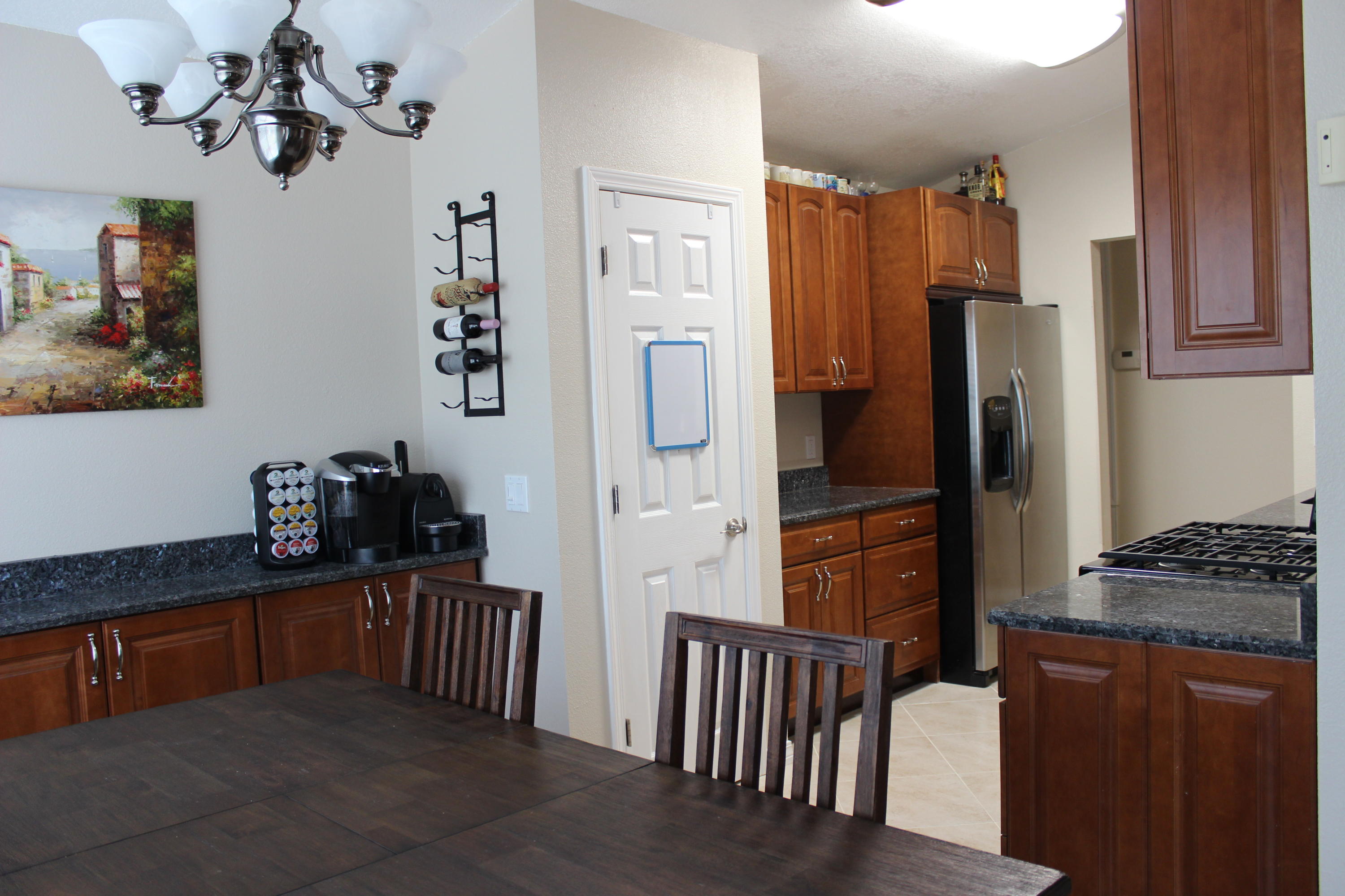 EMERALD VILLAGE S/D - Residential