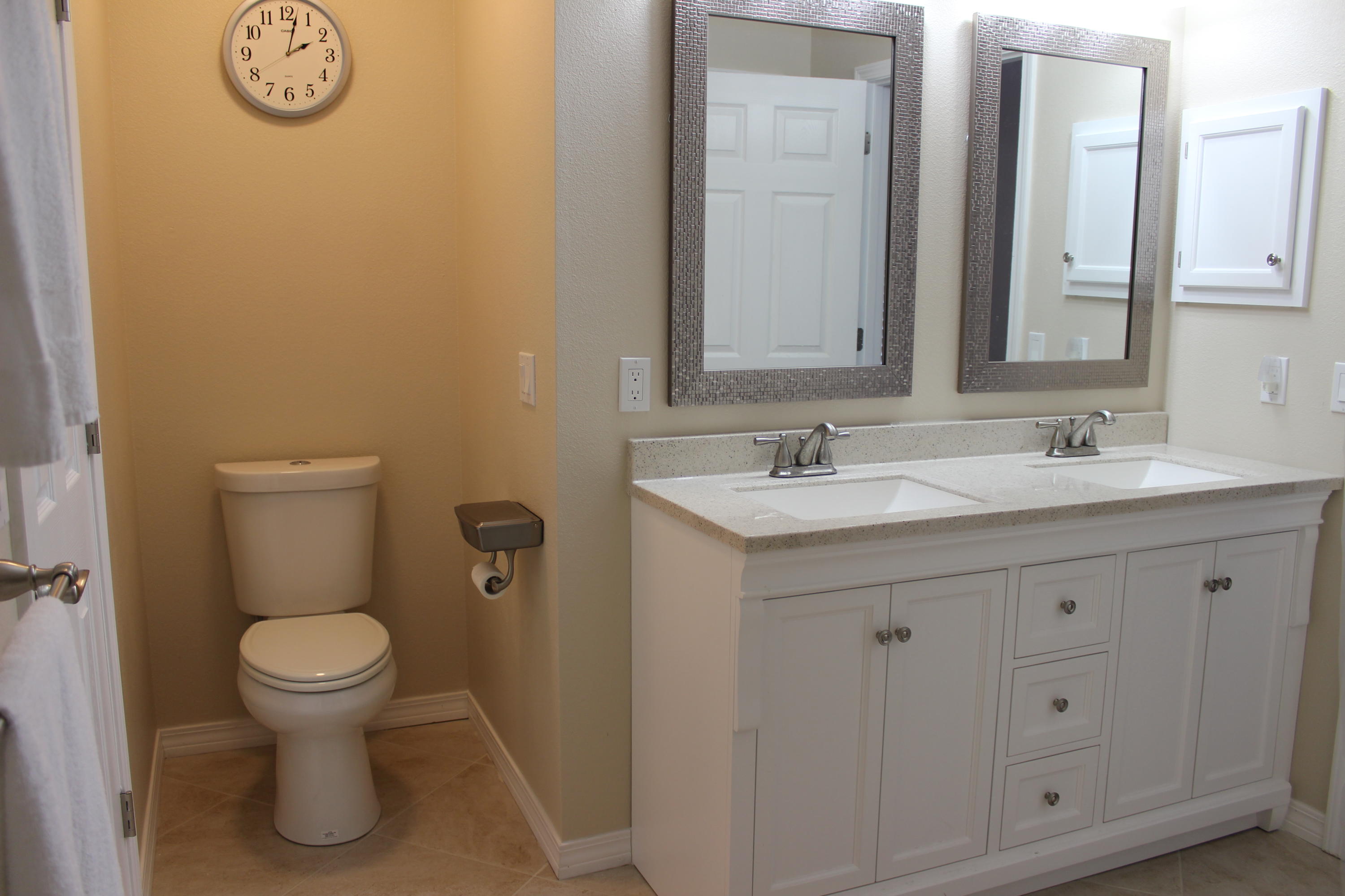 EMERALD VILLAGE S/D - Residential