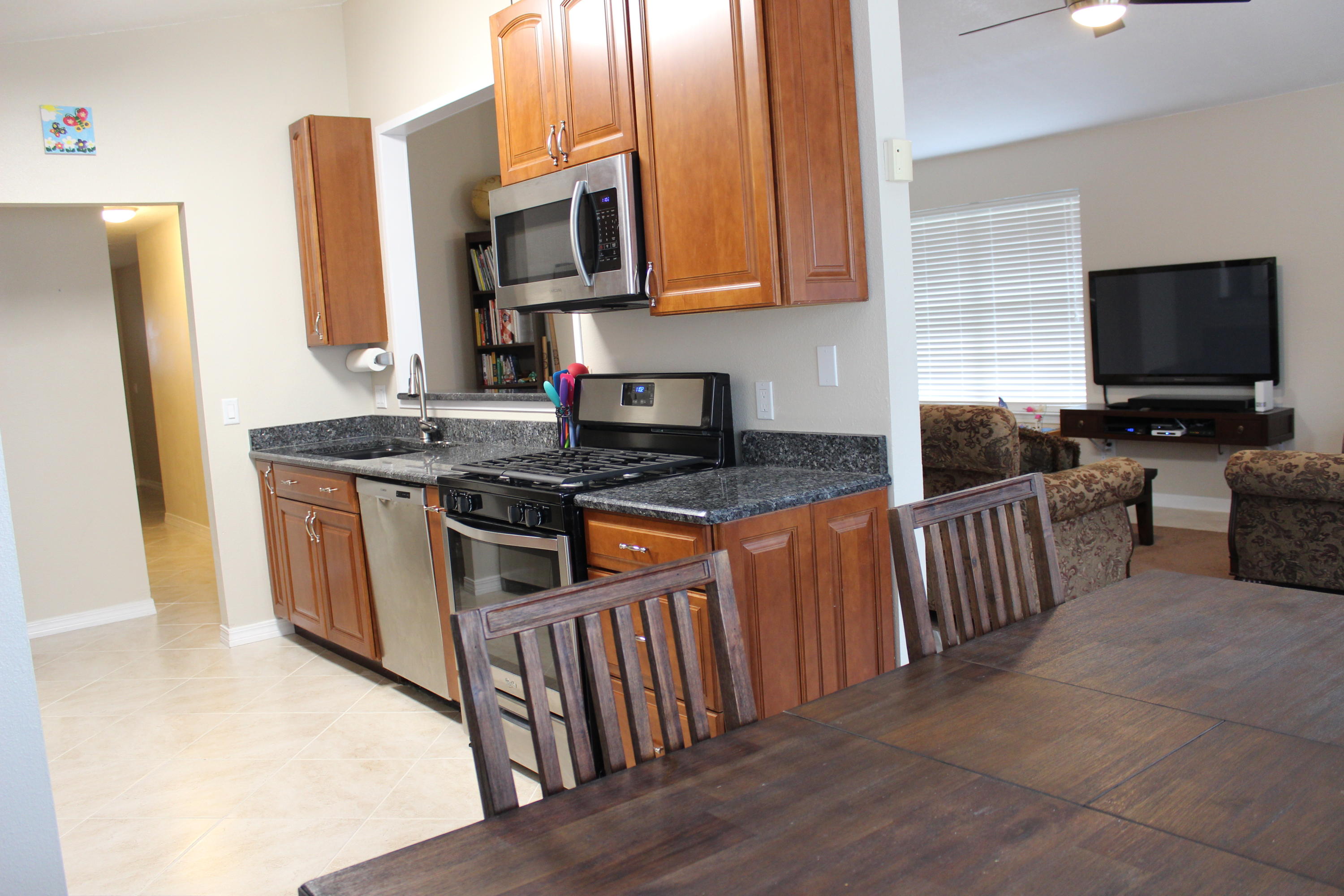 EMERALD VILLAGE S/D - Residential