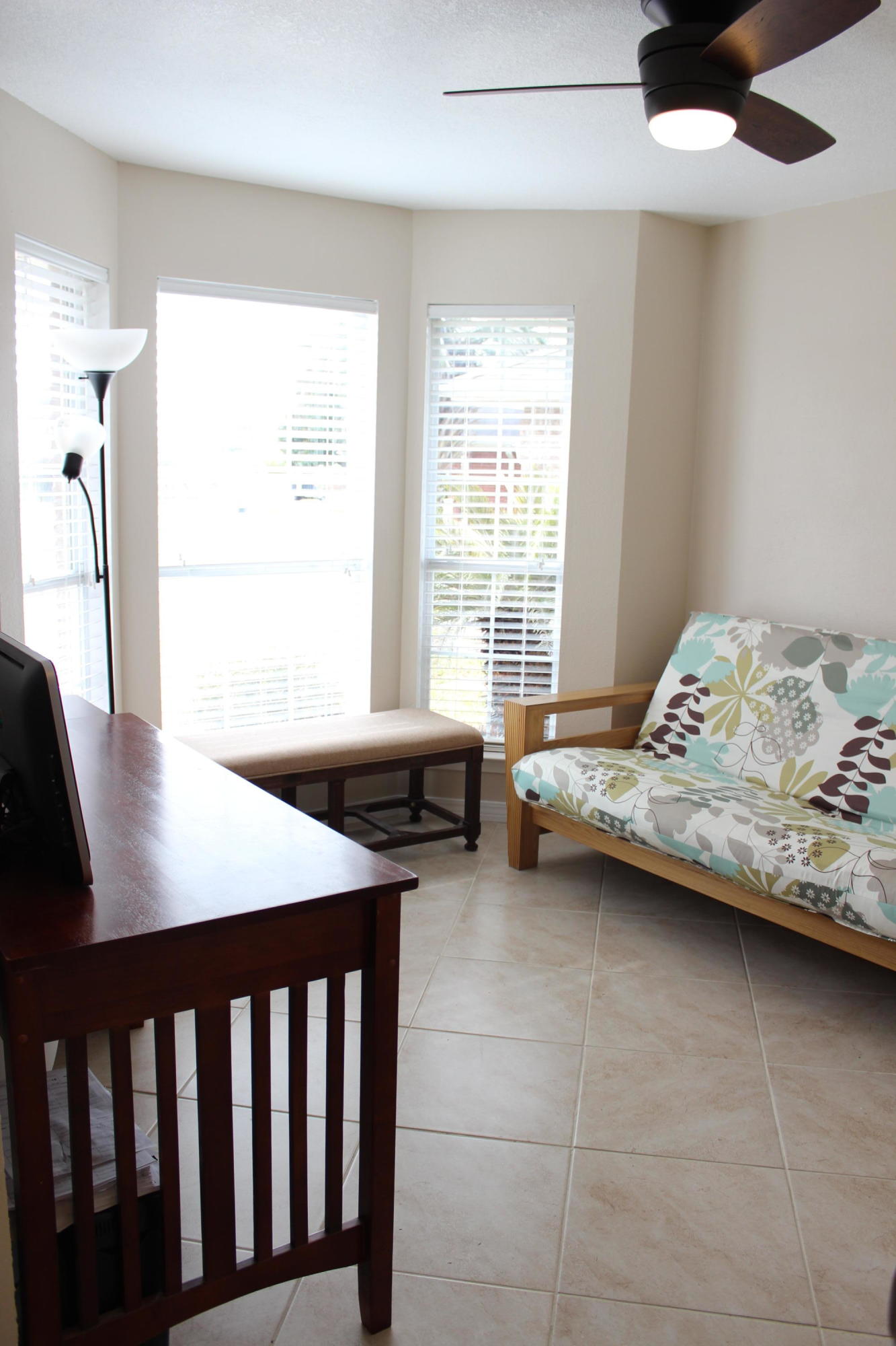 EMERALD VILLAGE S/D - Residential