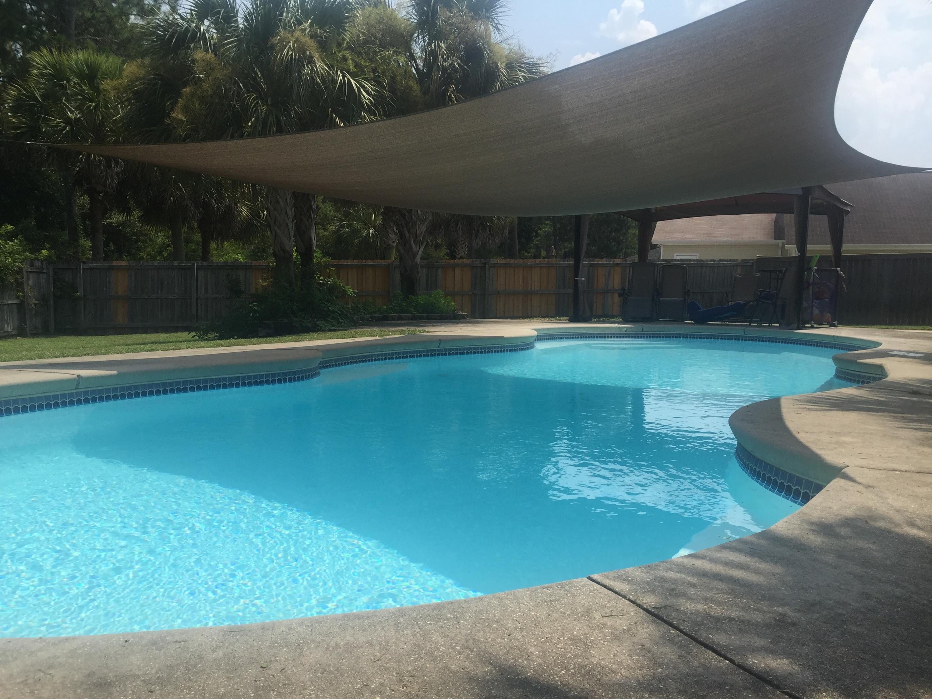 EMERALD VILLAGE S/D - Residential