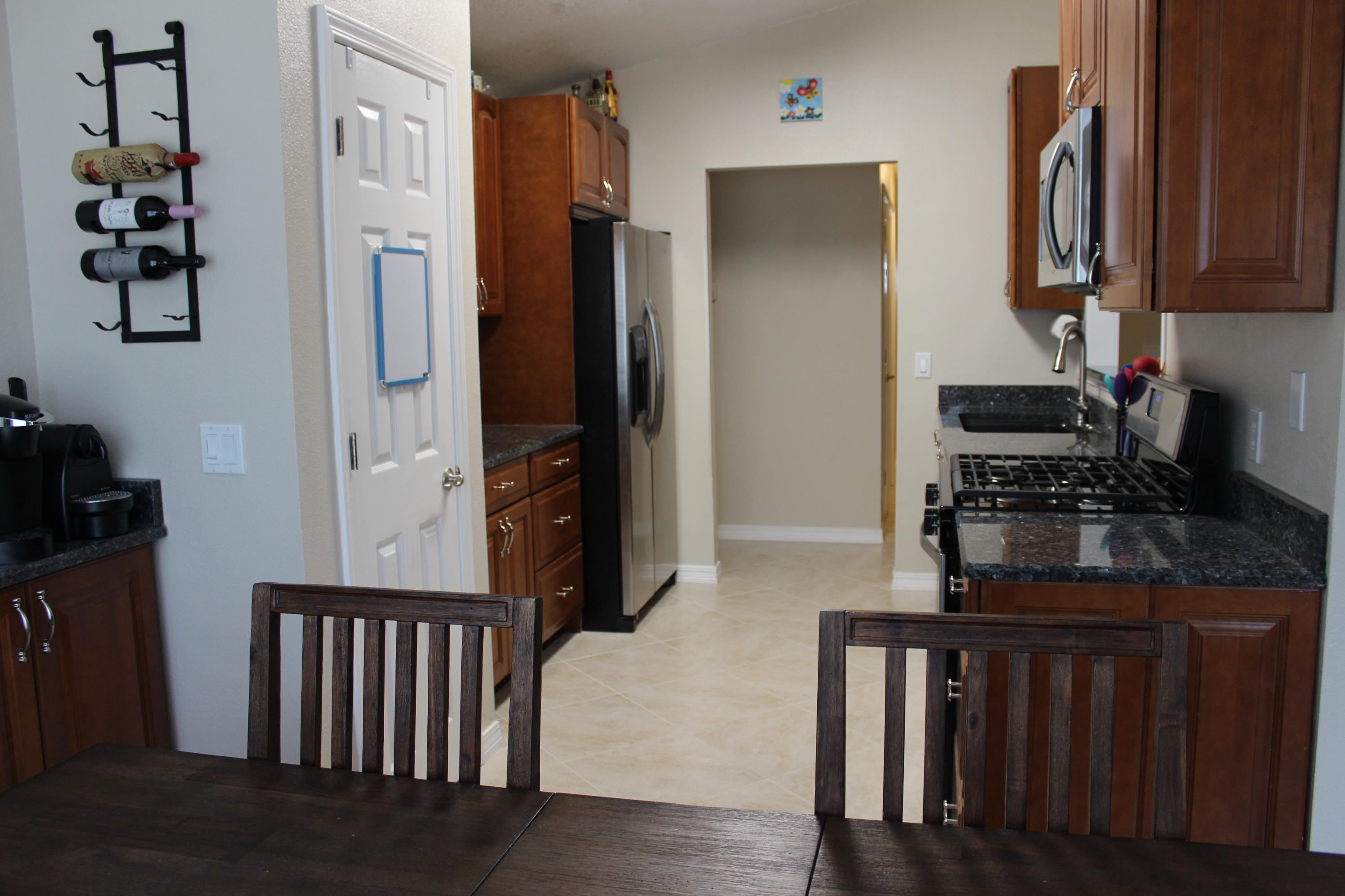 EMERALD VILLAGE S/D - Residential