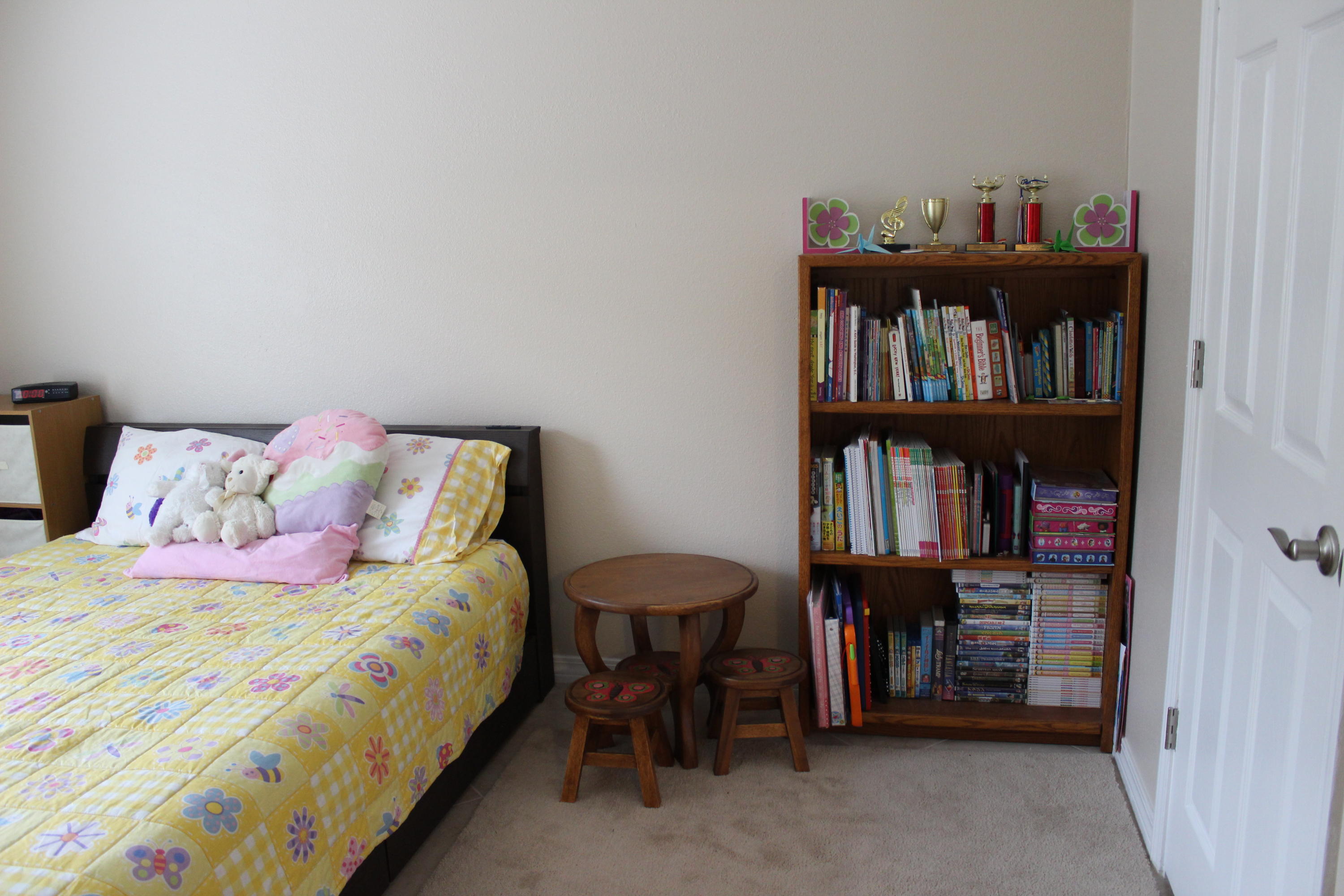 EMERALD VILLAGE S/D - Residential