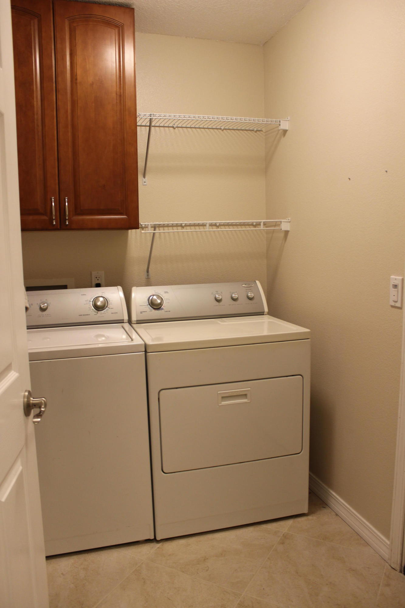 EMERALD VILLAGE S/D - Residential