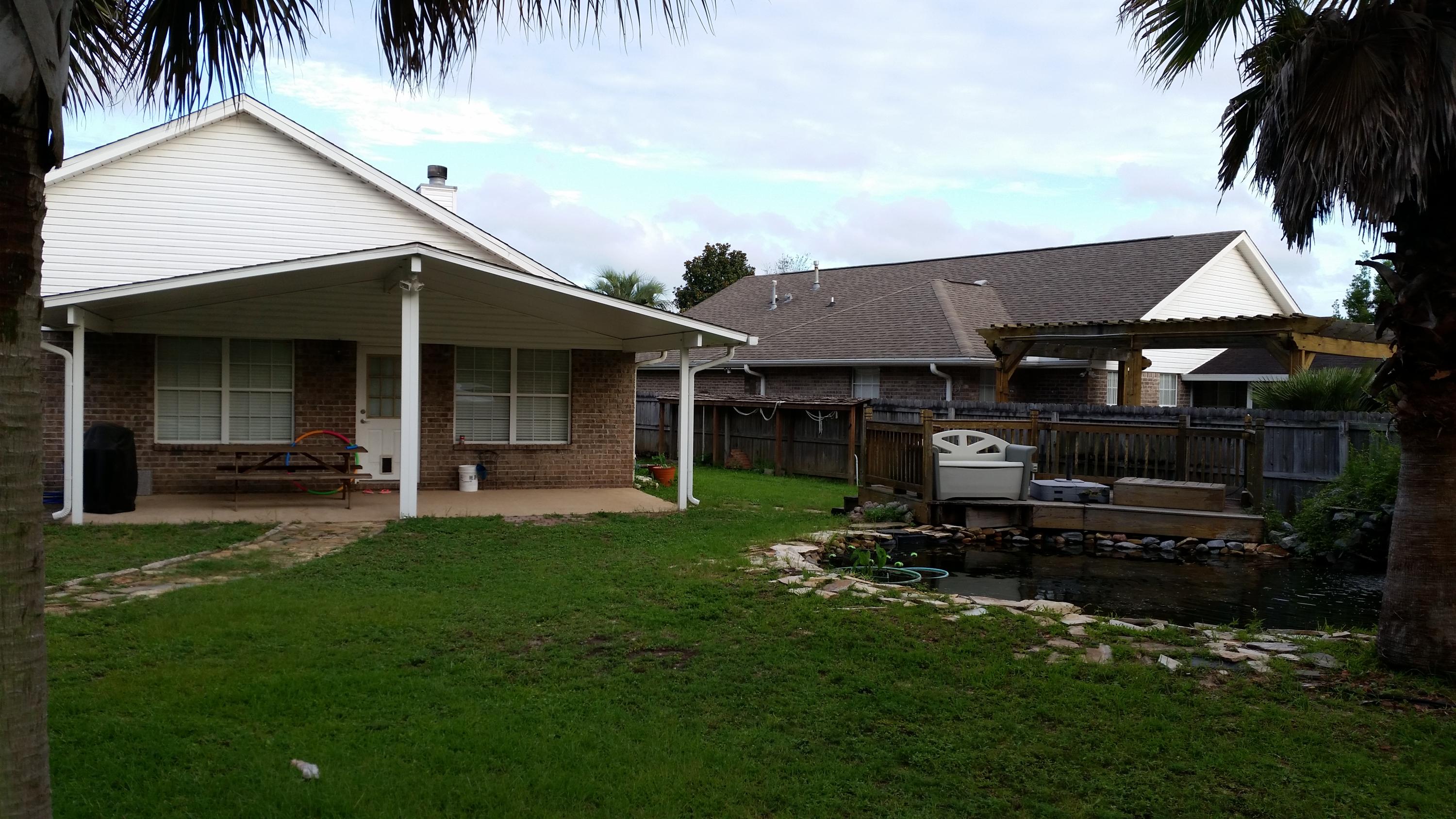 EMERALD VILLAGE S/D - Residential