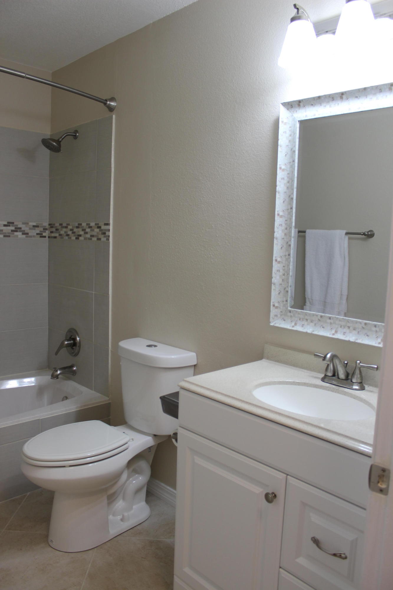 EMERALD VILLAGE S/D - Residential