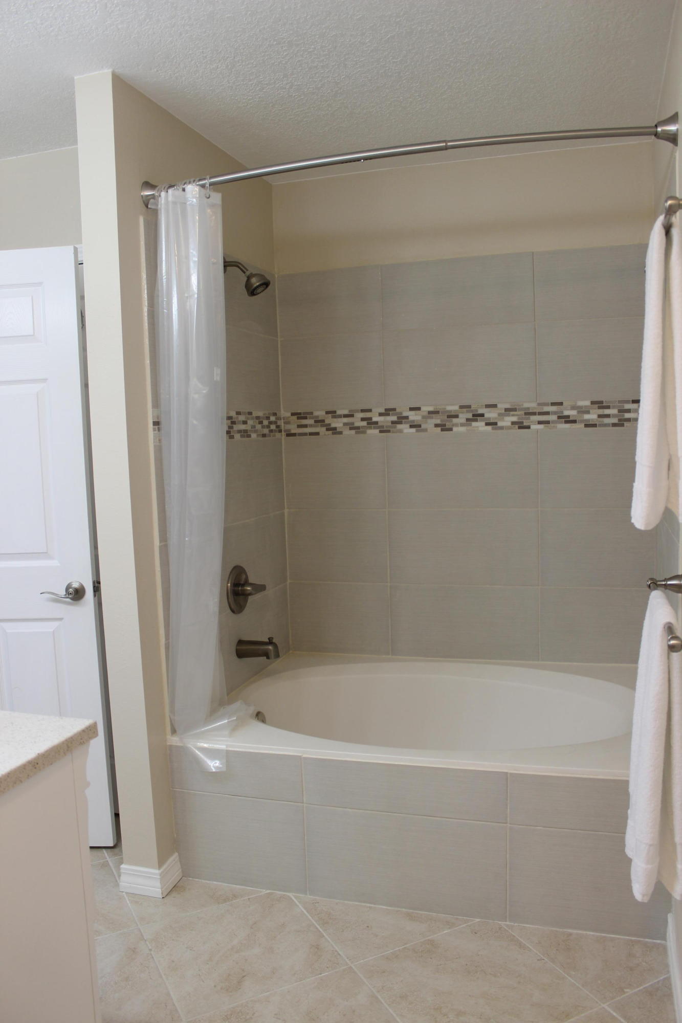 EMERALD VILLAGE S/D - Residential