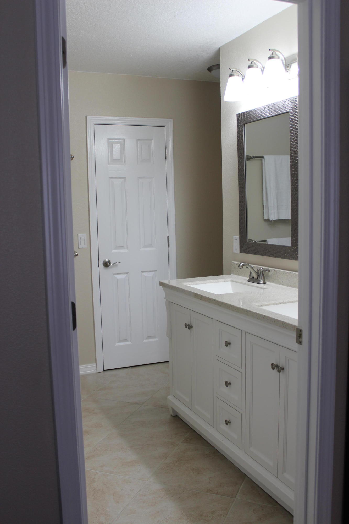 EMERALD VILLAGE S/D - Residential