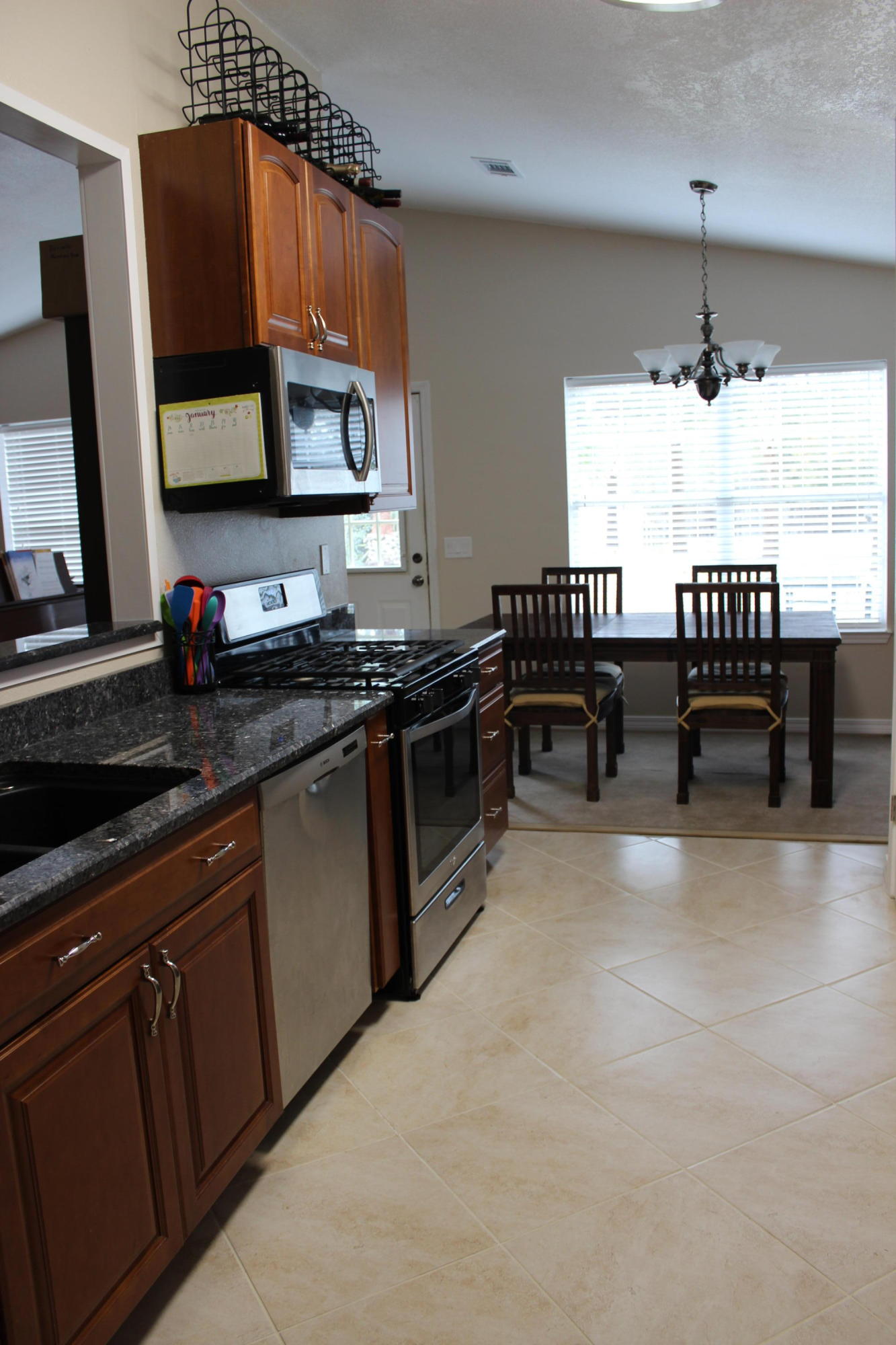 EMERALD VILLAGE S/D - Residential