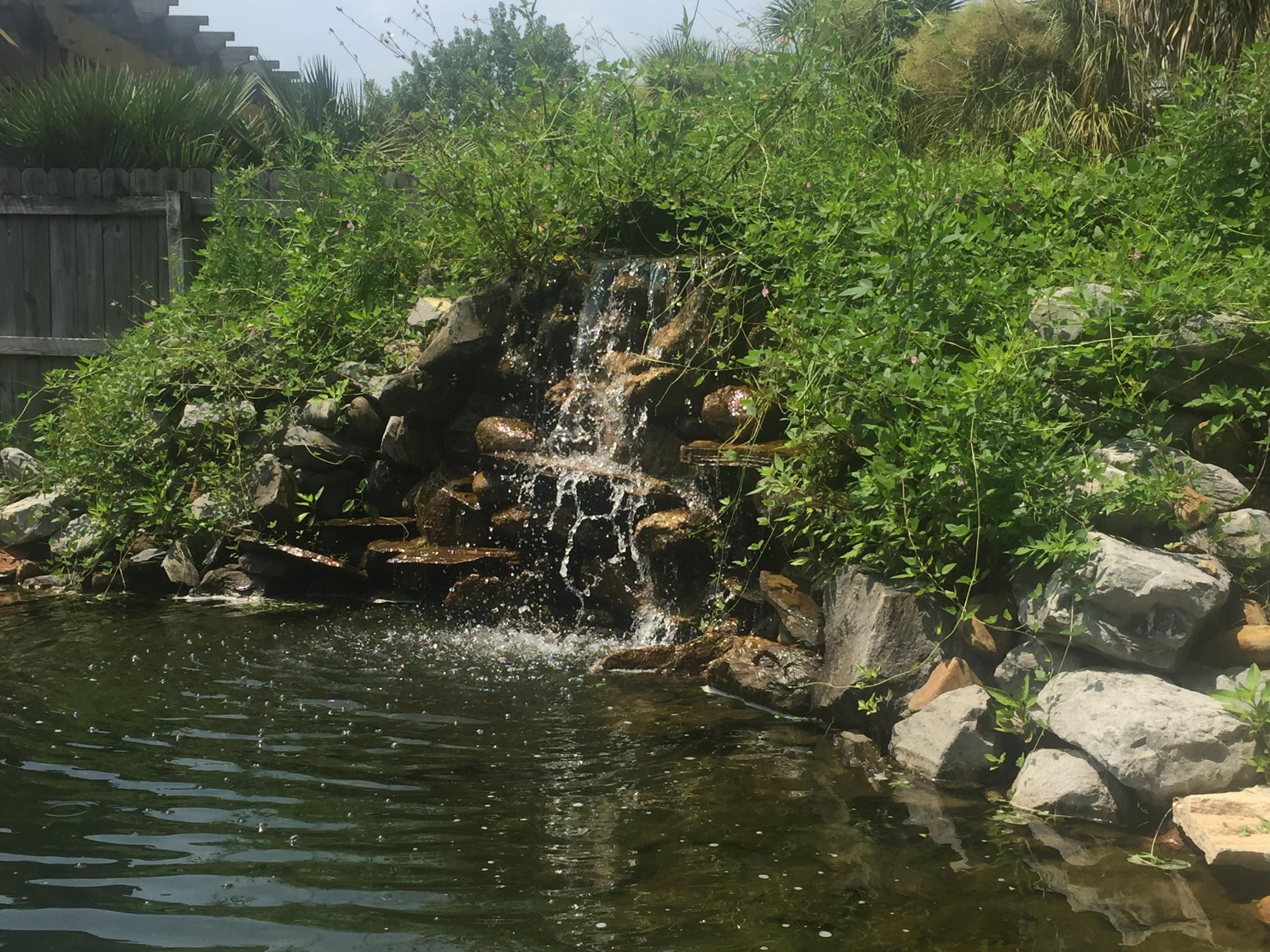 EMERALD VILLAGE S/D - Residential