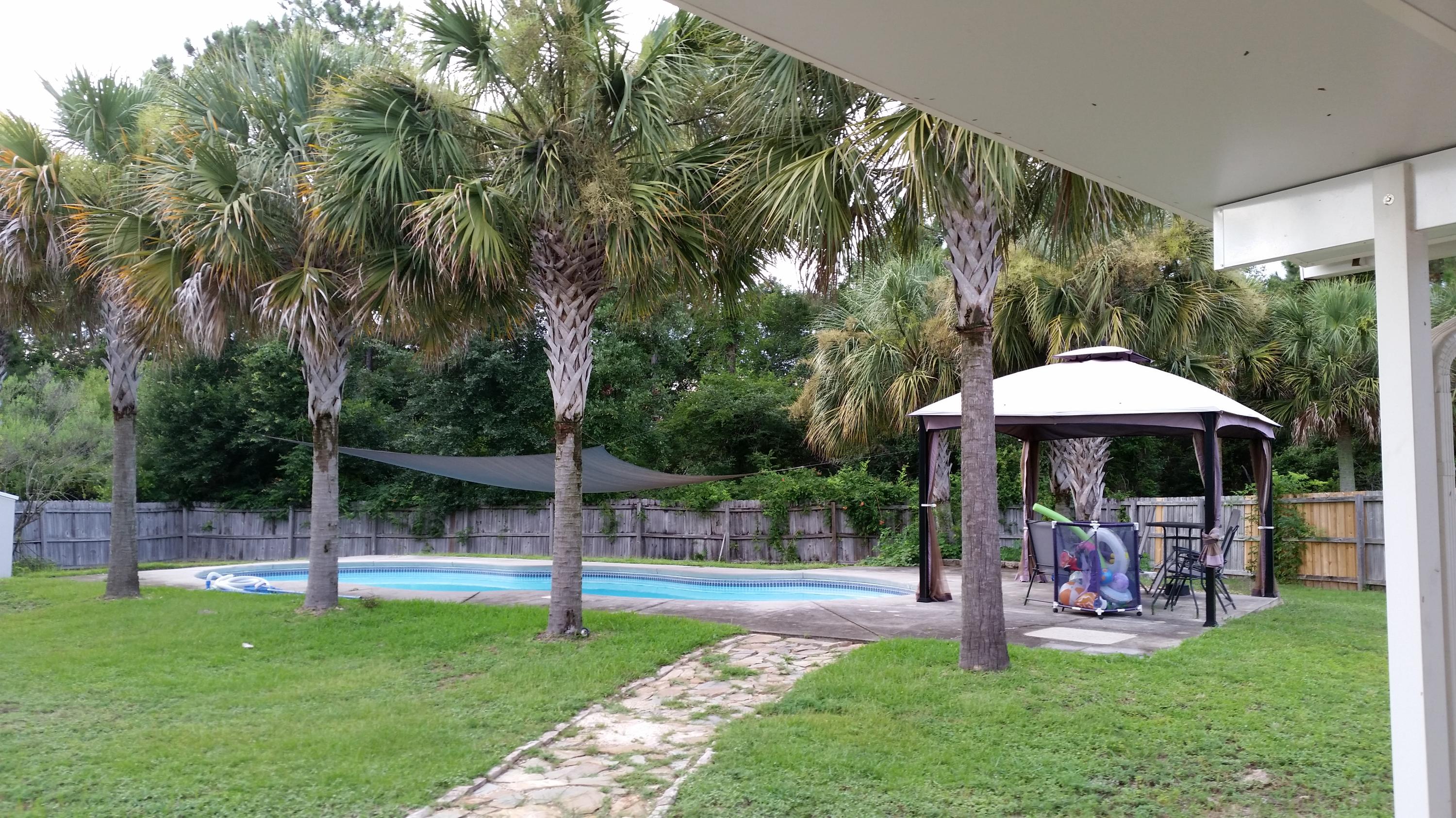 EMERALD VILLAGE S/D - Residential