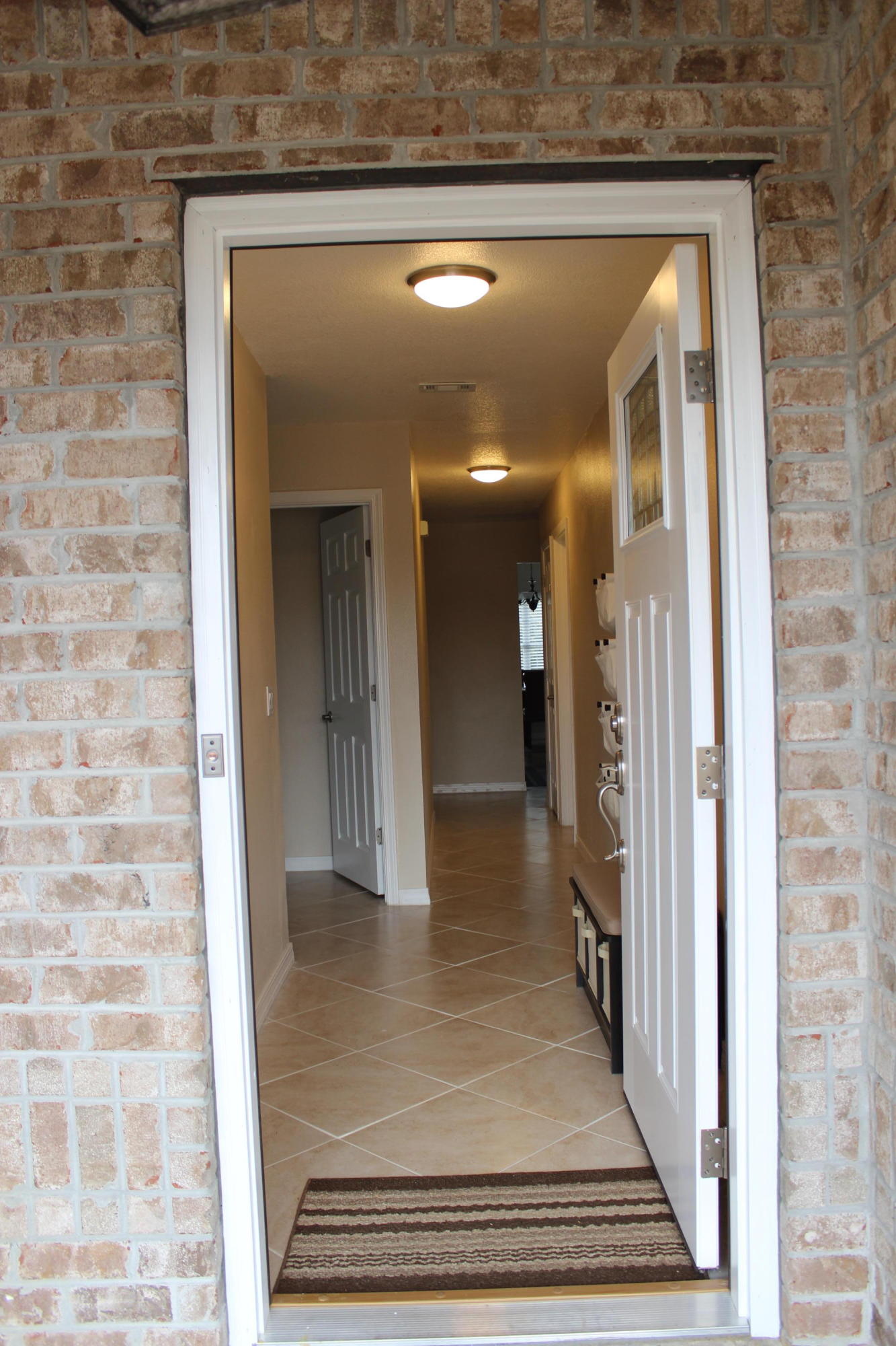 EMERALD VILLAGE S/D - Residential