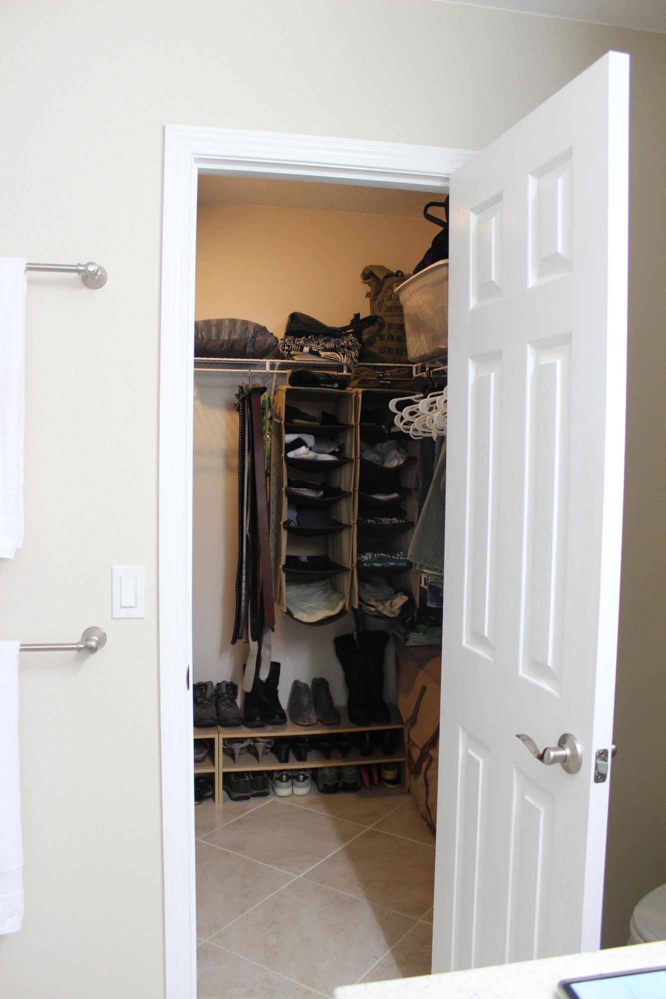 EMERALD VILLAGE S/D - Residential