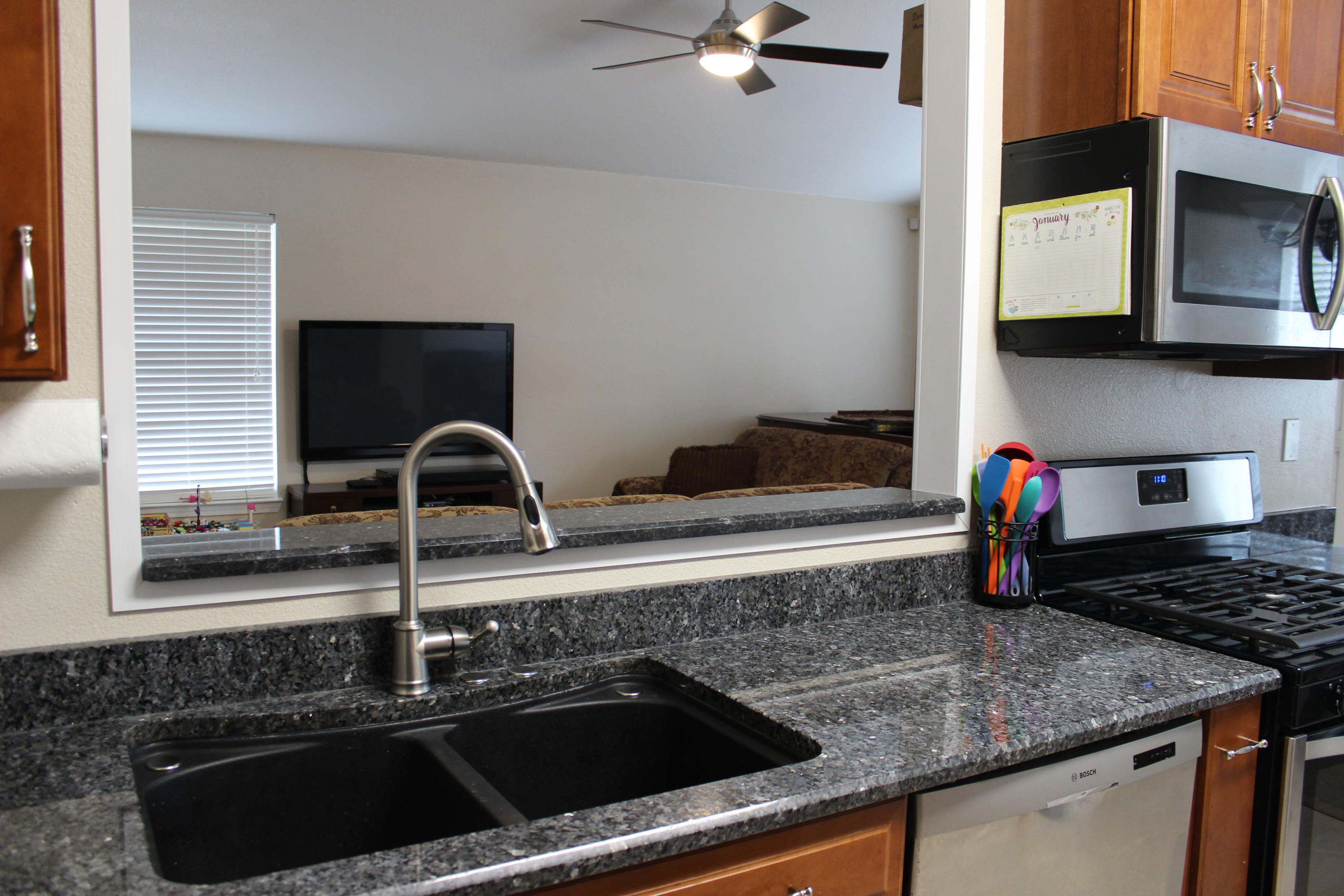 EMERALD VILLAGE S/D - Residential