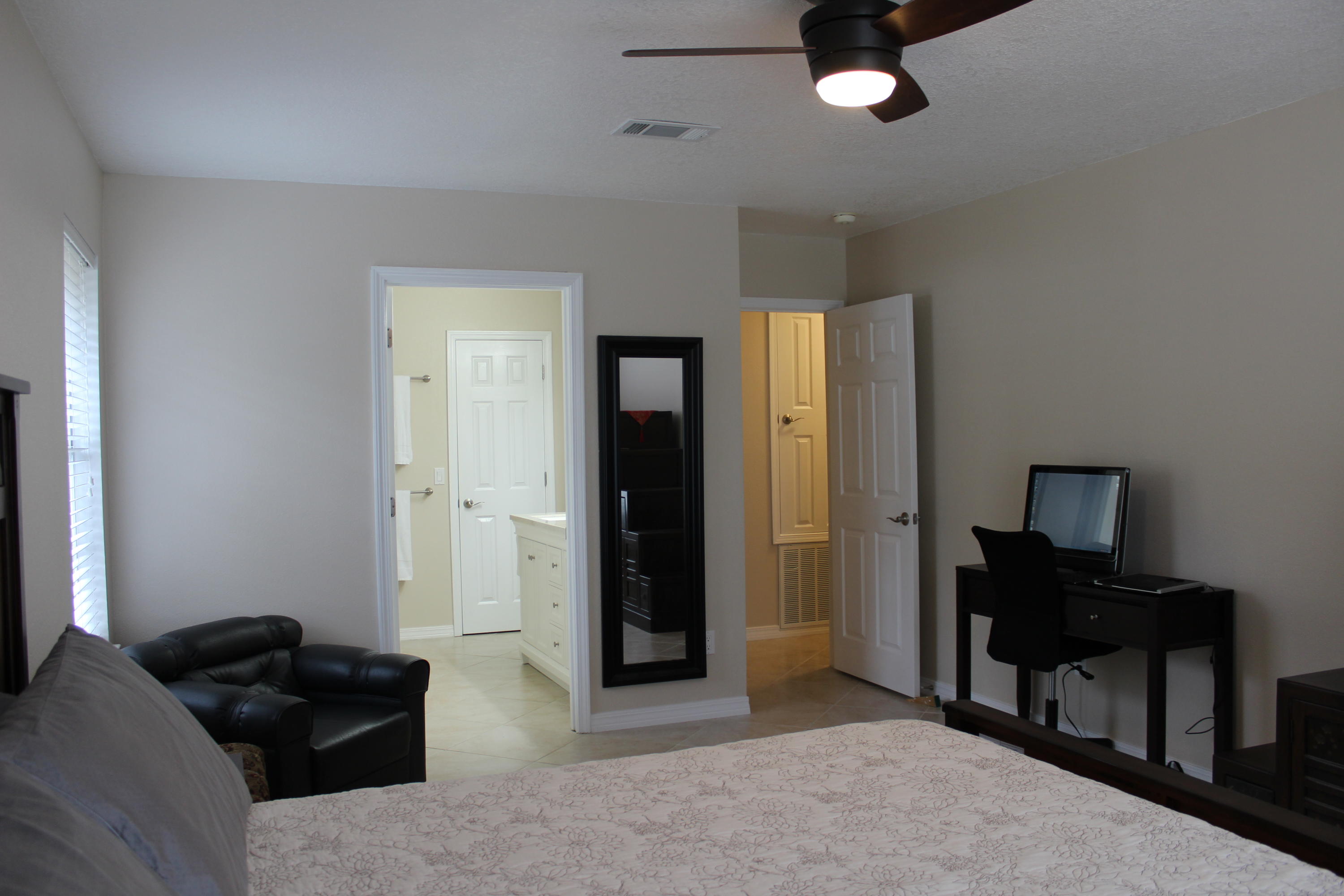 EMERALD VILLAGE S/D - Residential