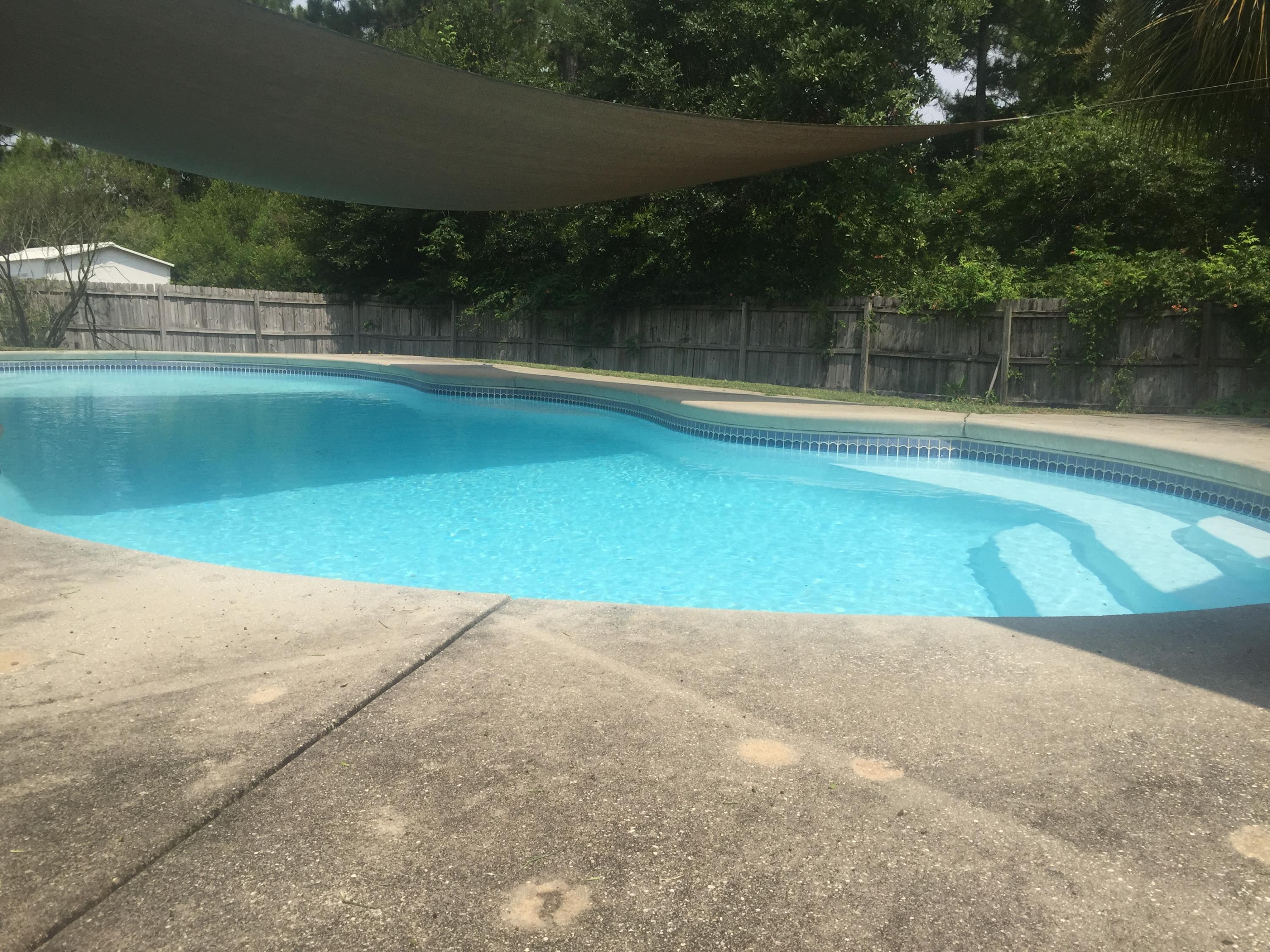 EMERALD VILLAGE S/D - Residential