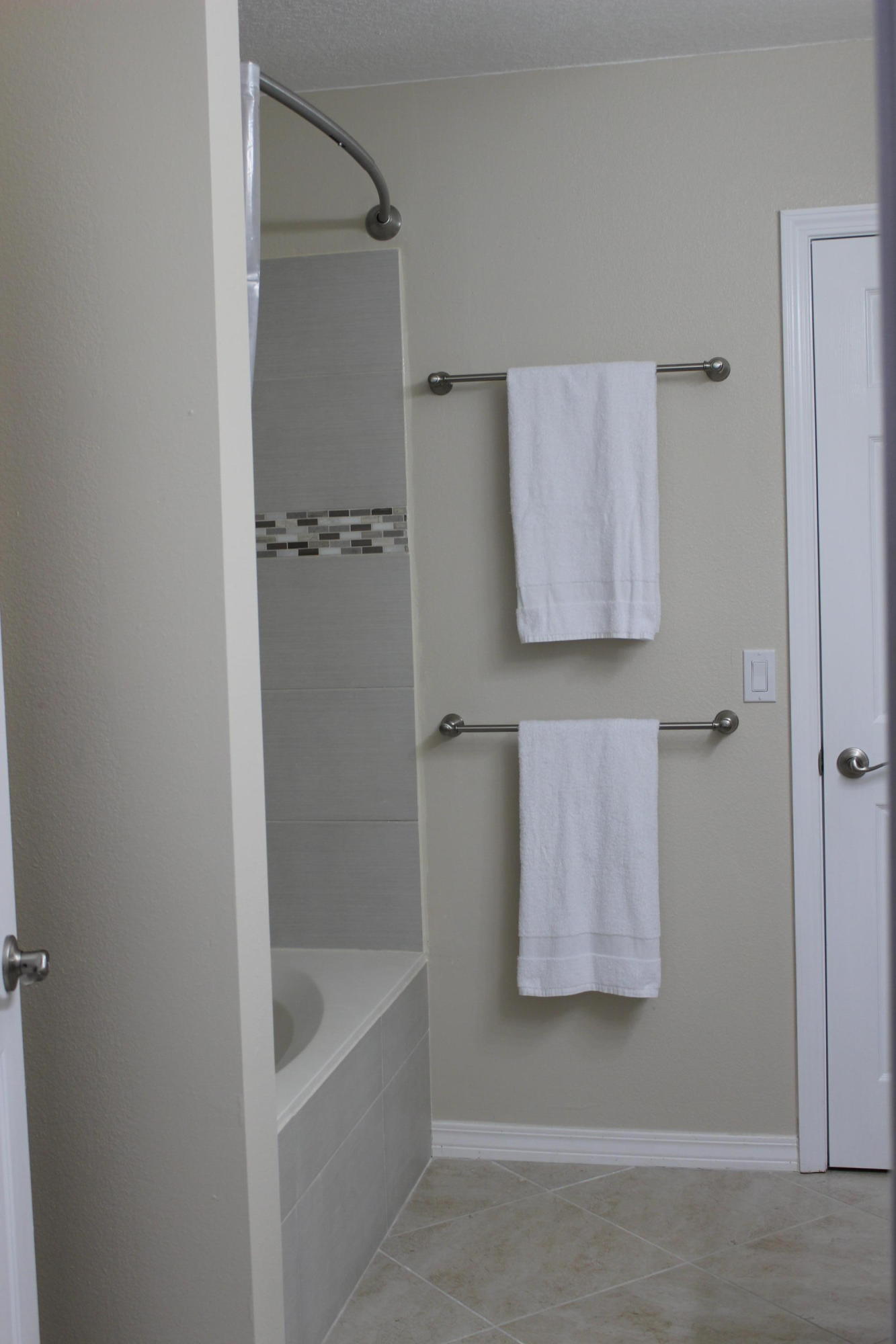 EMERALD VILLAGE S/D - Residential