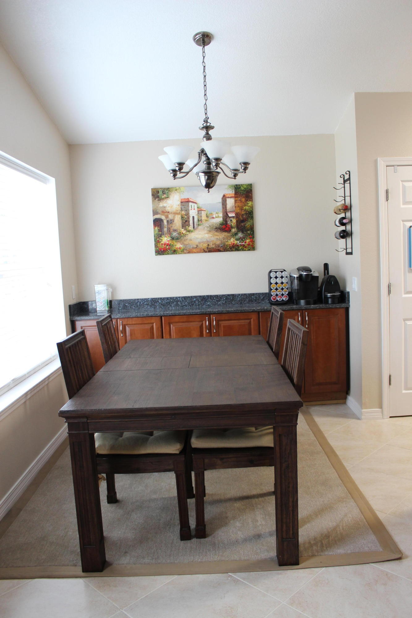 EMERALD VILLAGE S/D - Residential