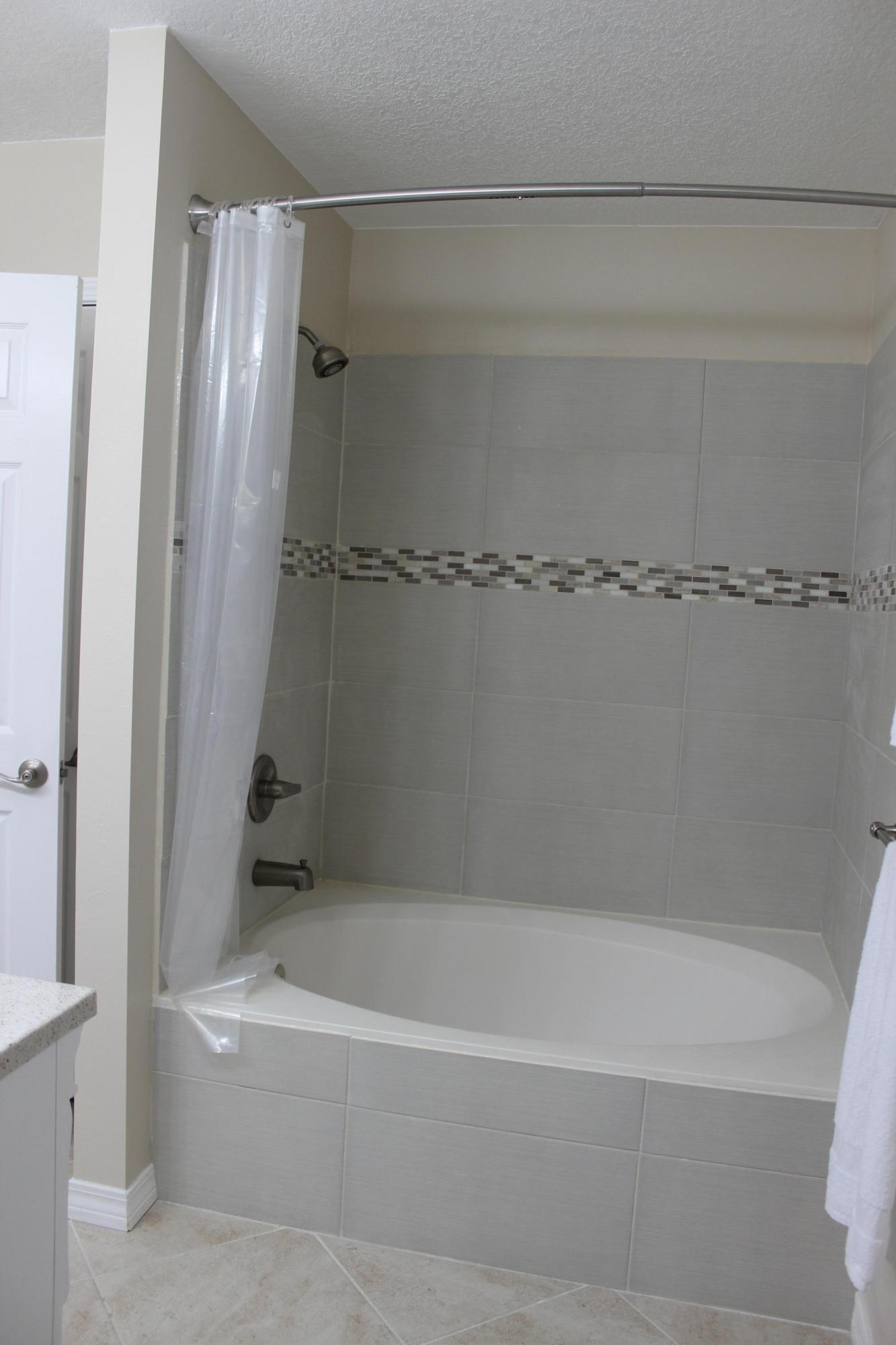 EMERALD VILLAGE S/D - Residential