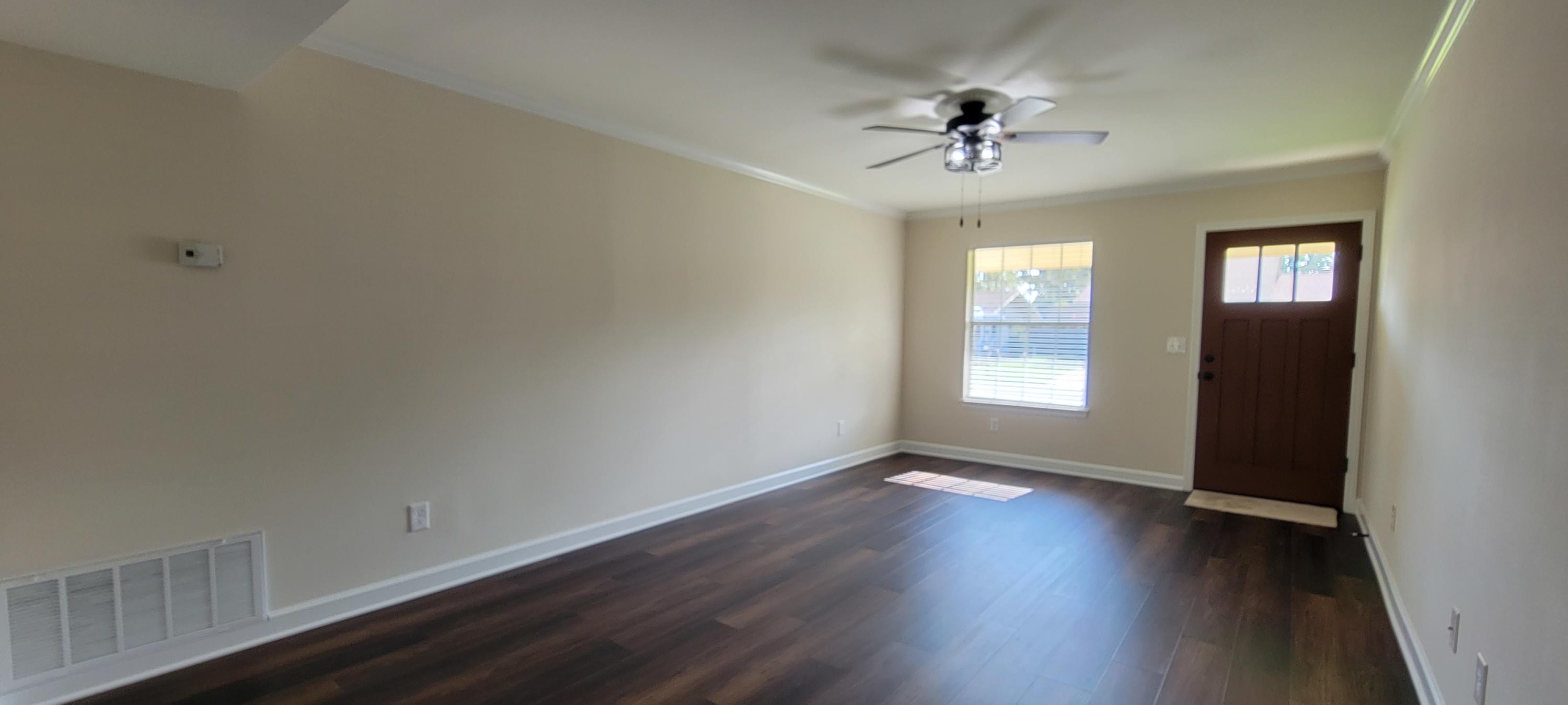 PORT DIXIE - Residential