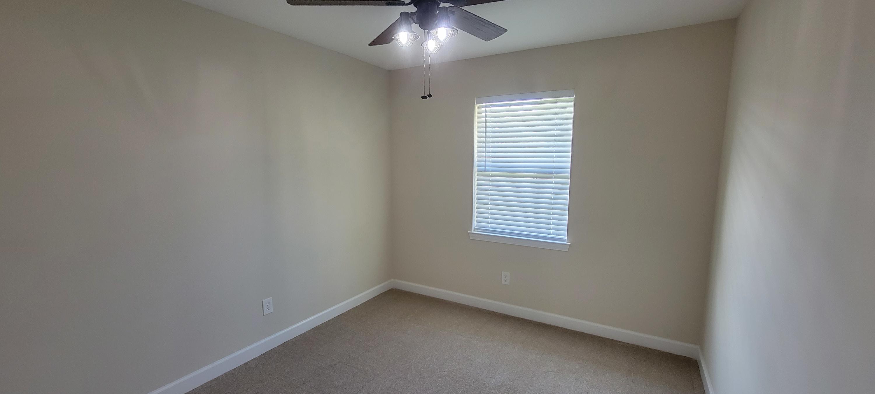 PORT DIXIE - Residential