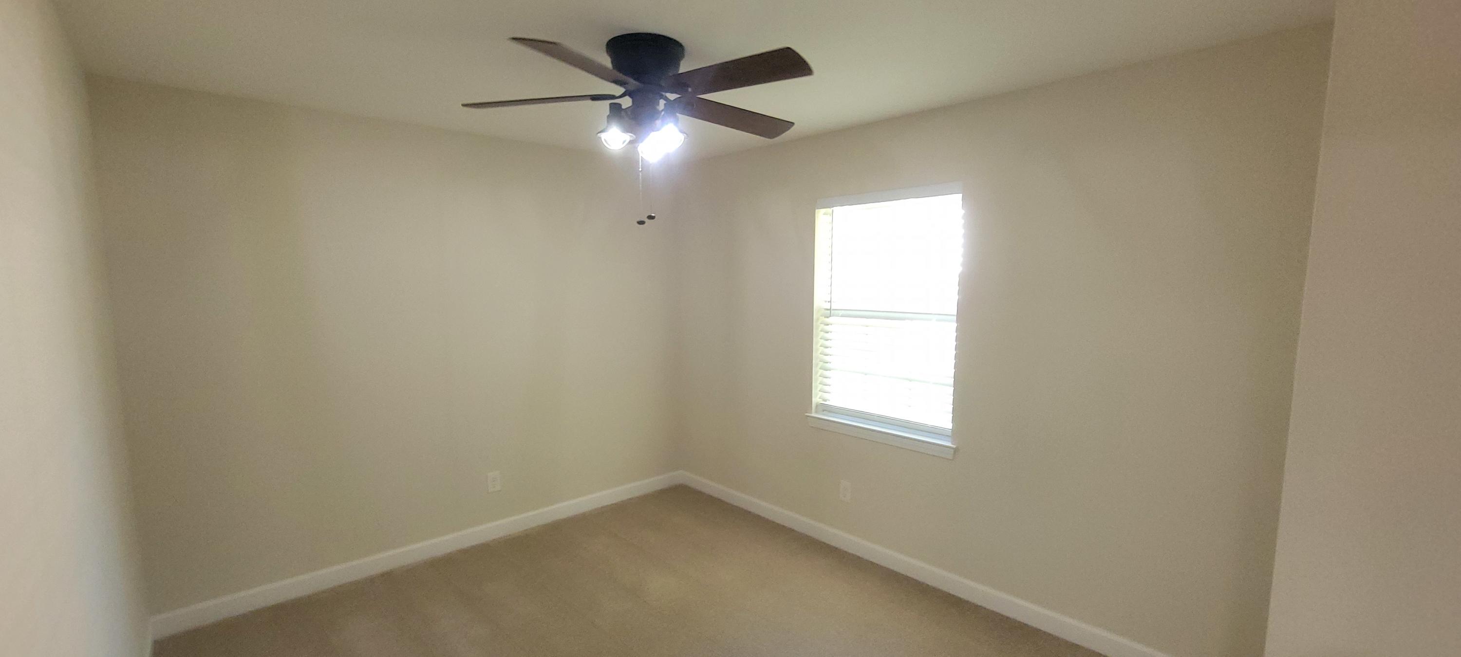 PORT DIXIE - Residential