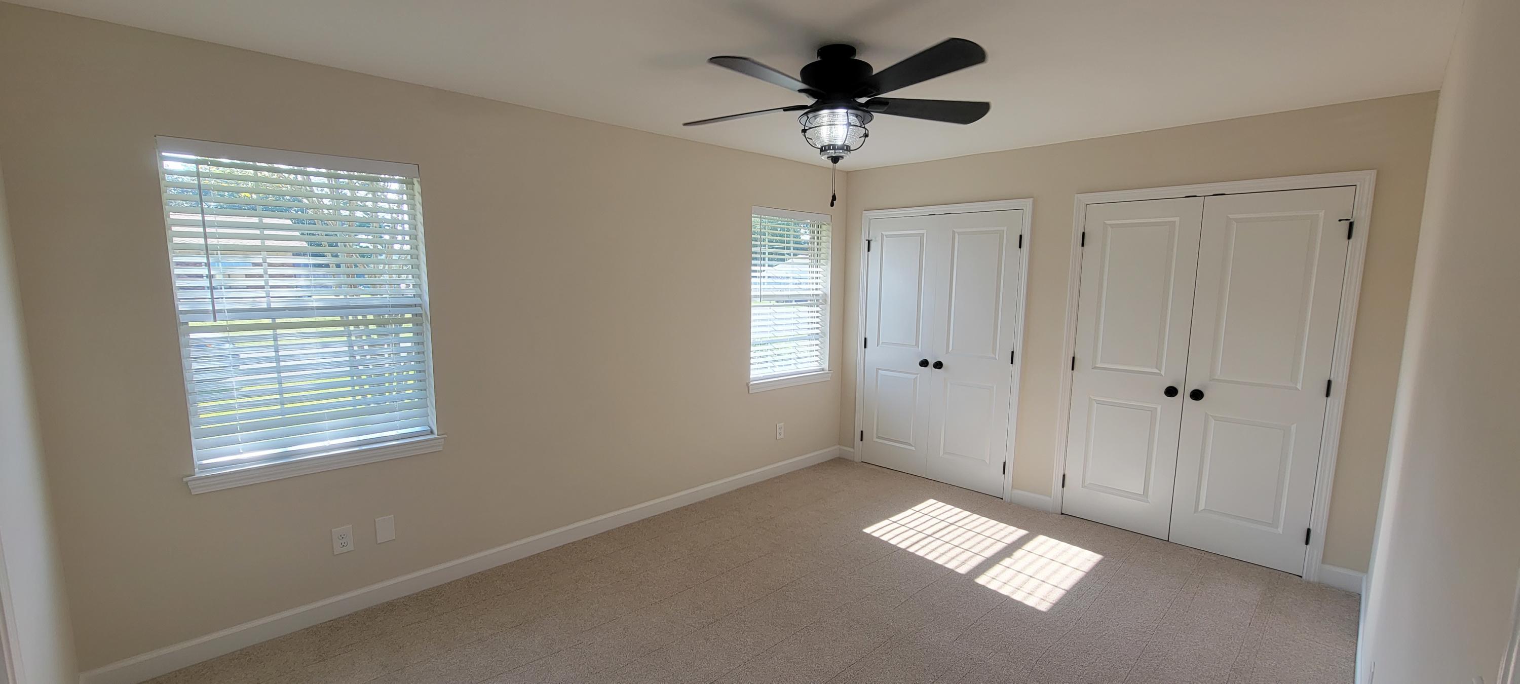 PORT DIXIE - Residential