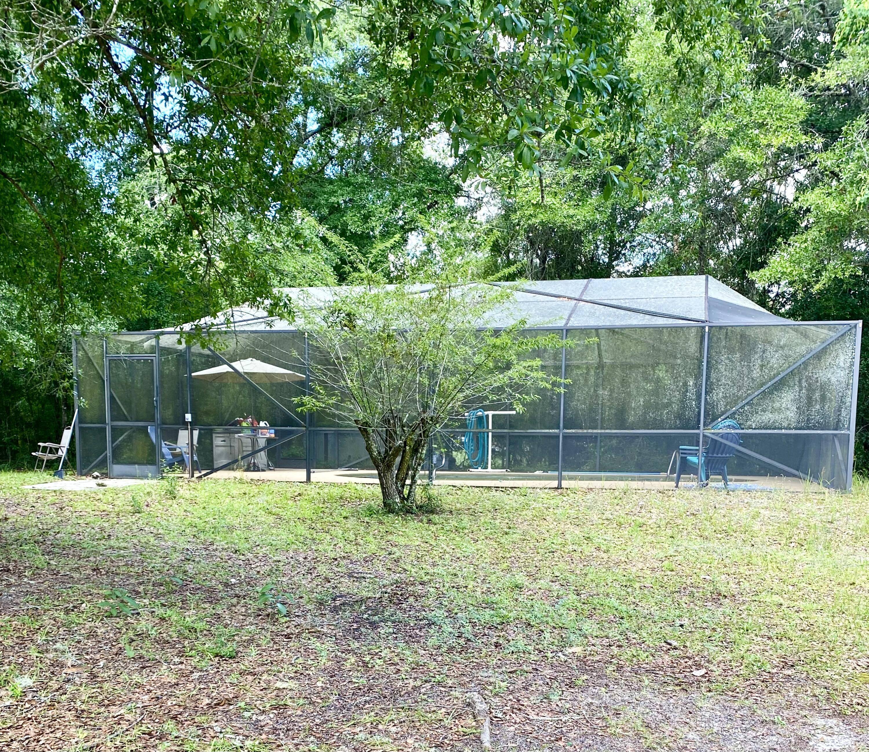 HIDDEN LAKES ESTATES - Residential