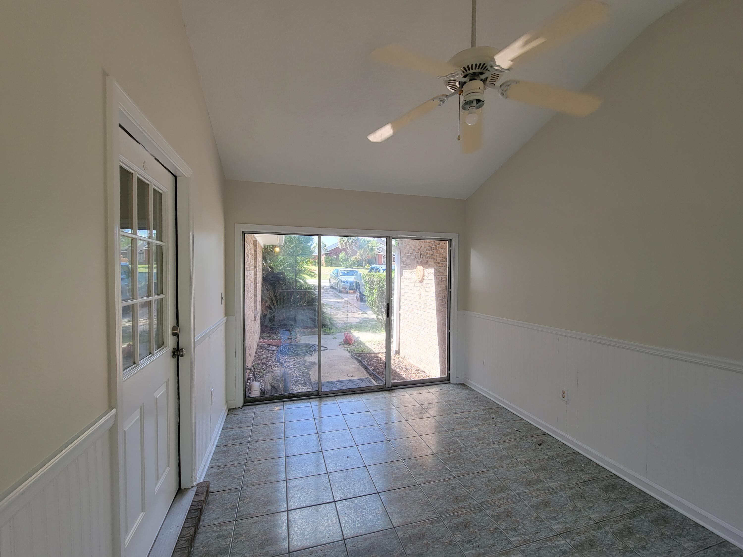 HIDDEN LAKES ESTATES - Residential