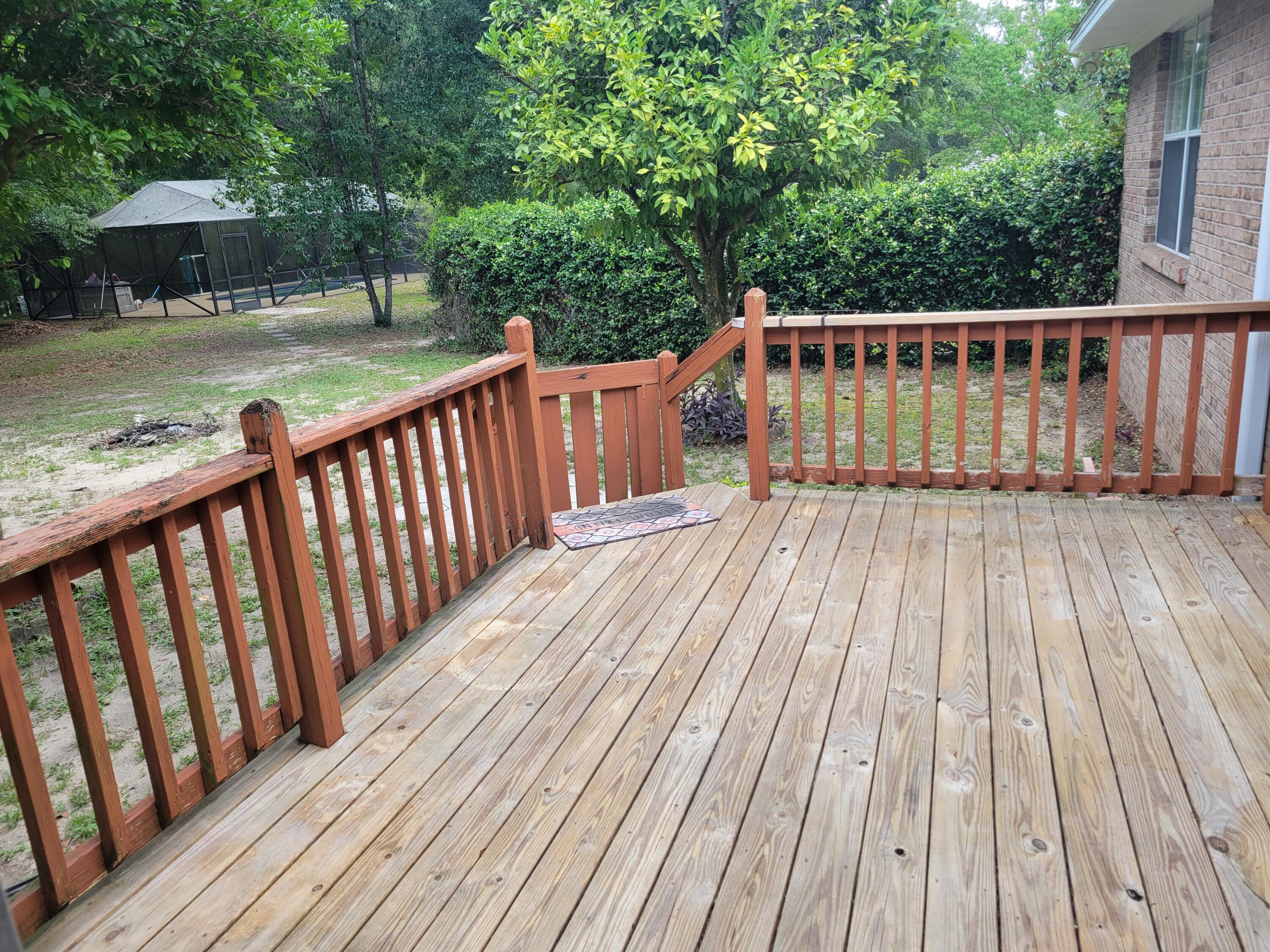 HIDDEN LAKES ESTATES - Residential