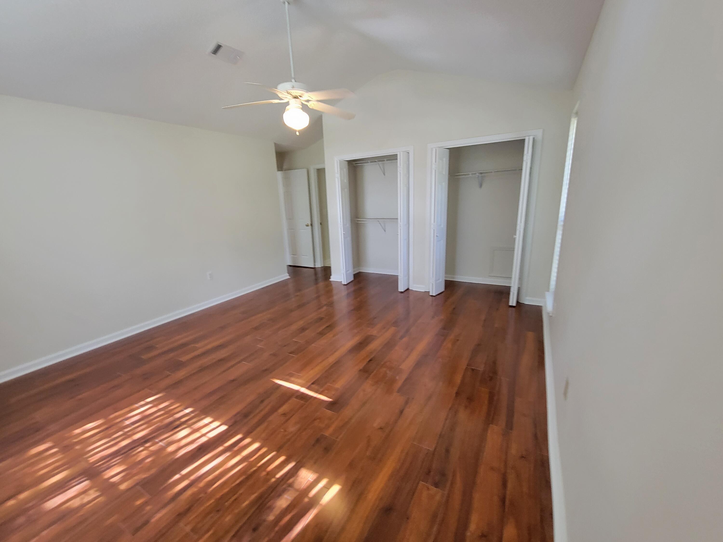 HIDDEN LAKES ESTATES - Residential