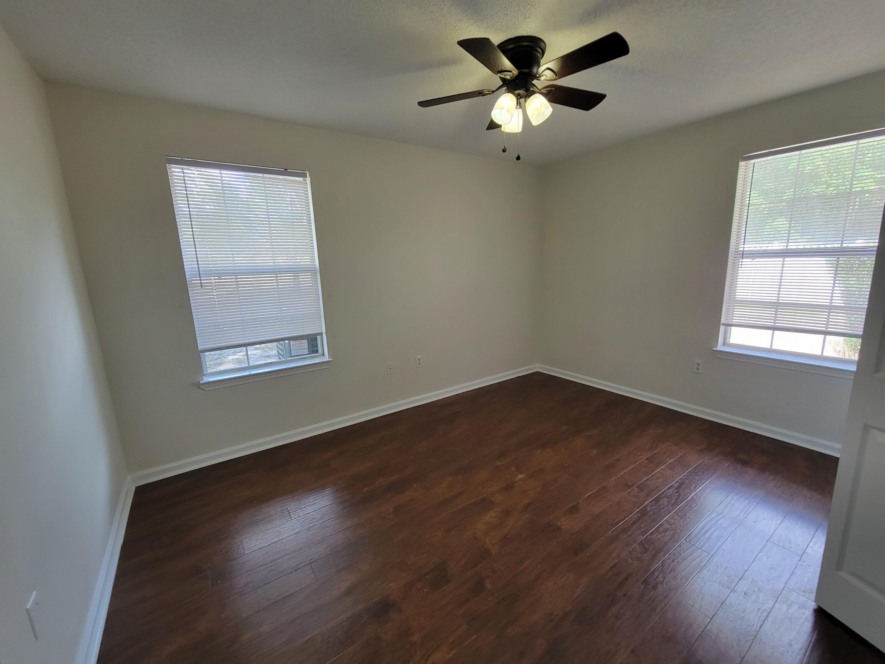 HIDDEN LAKES ESTATES - Residential