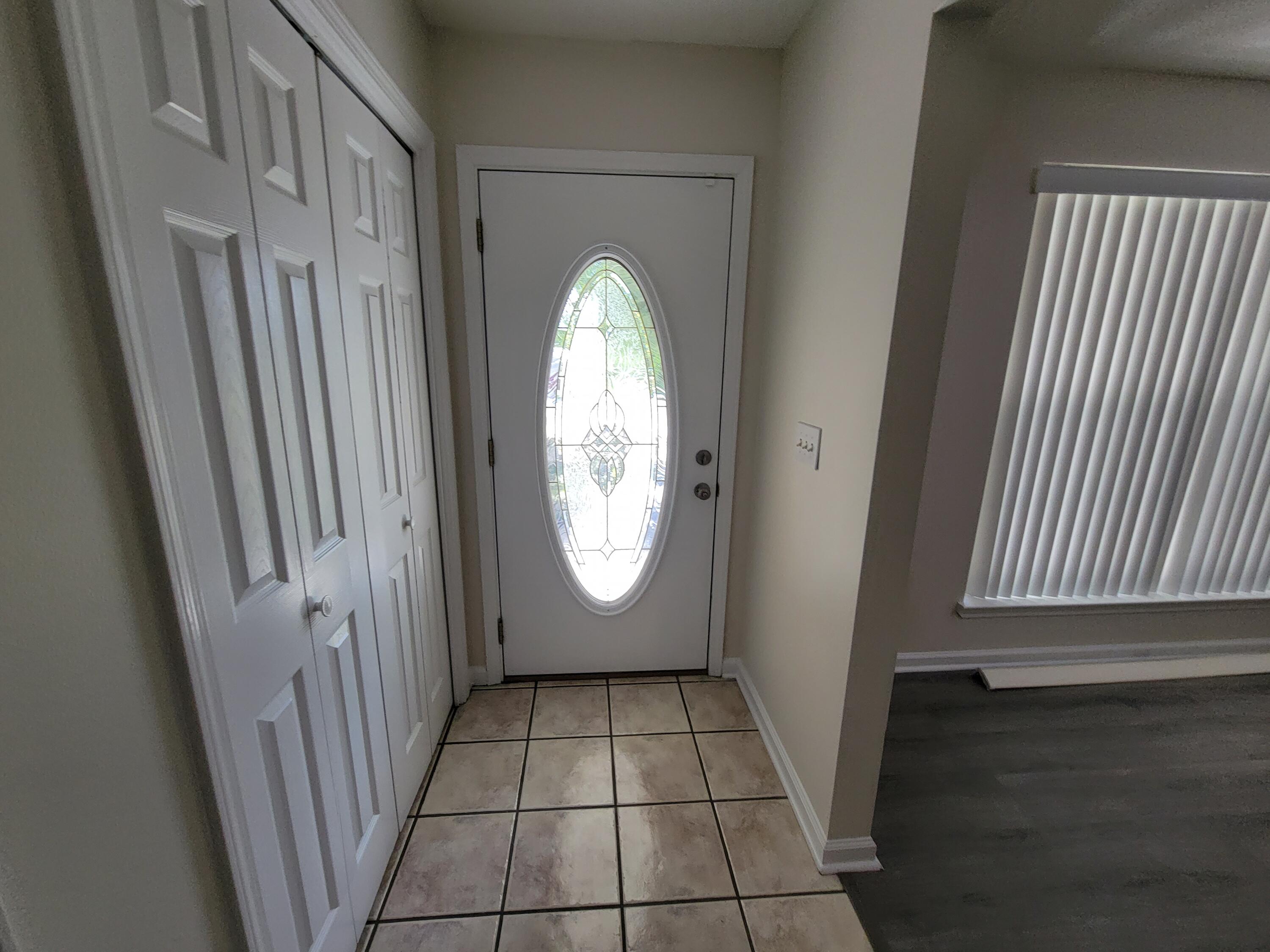 HIDDEN LAKES ESTATES - Residential