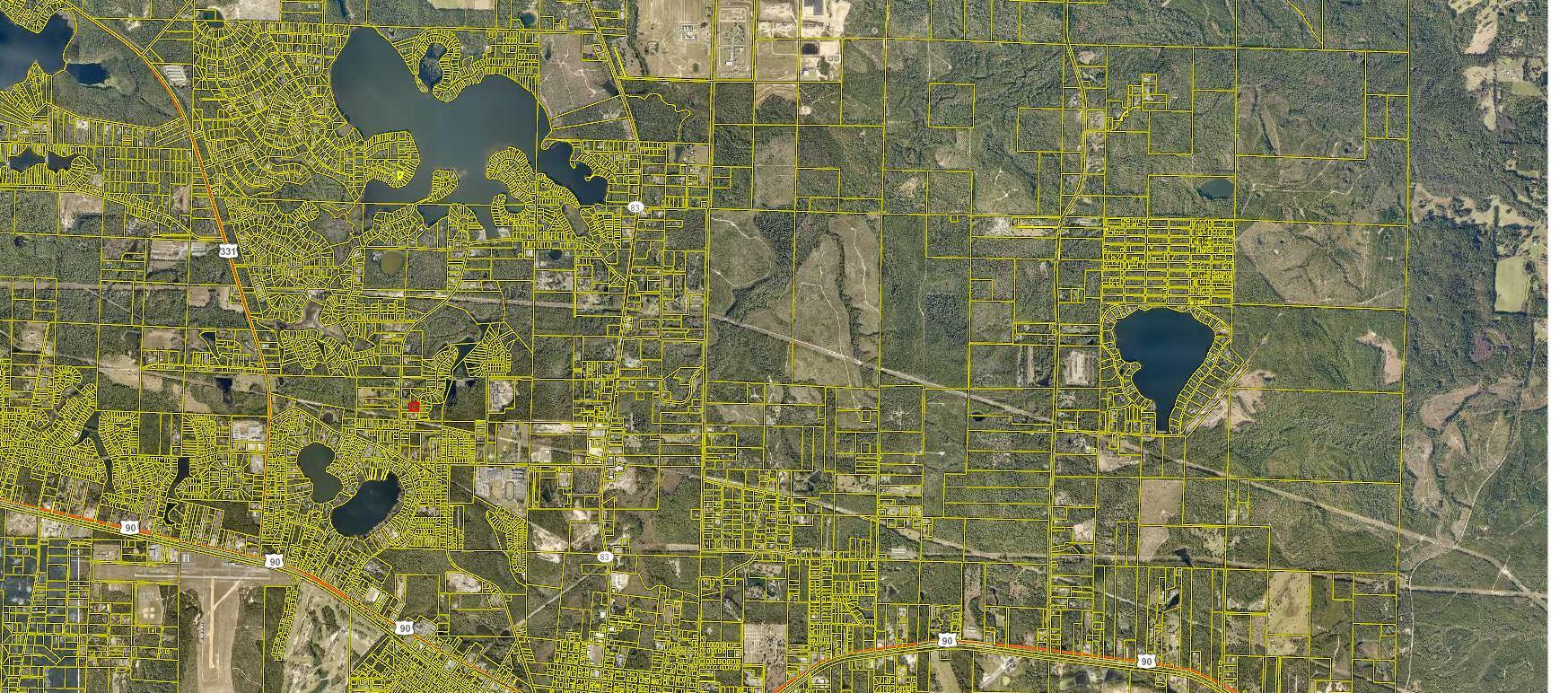 HIDDEN LAKES ESTATES - Residential