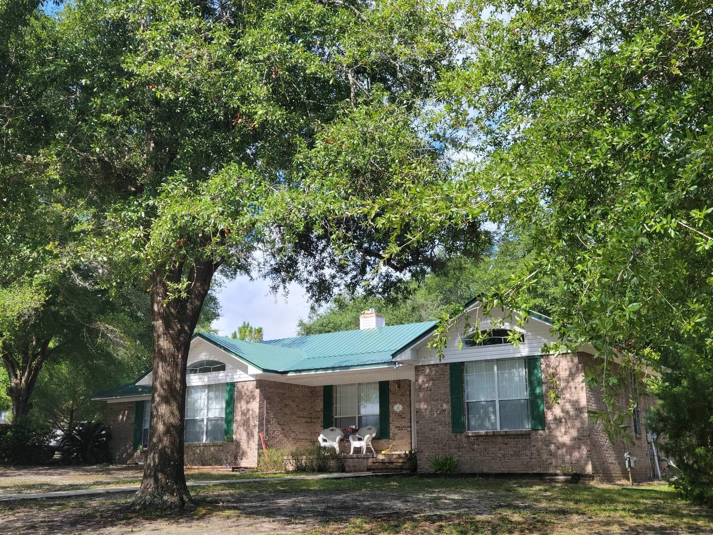 HIDDEN LAKES ESTATES - Residential