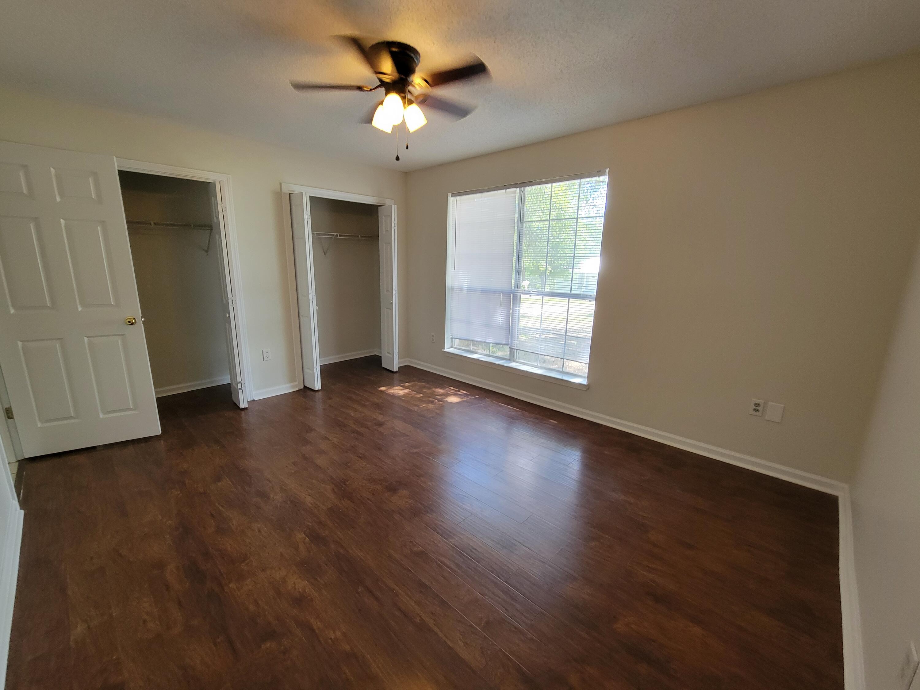 HIDDEN LAKES ESTATES - Residential