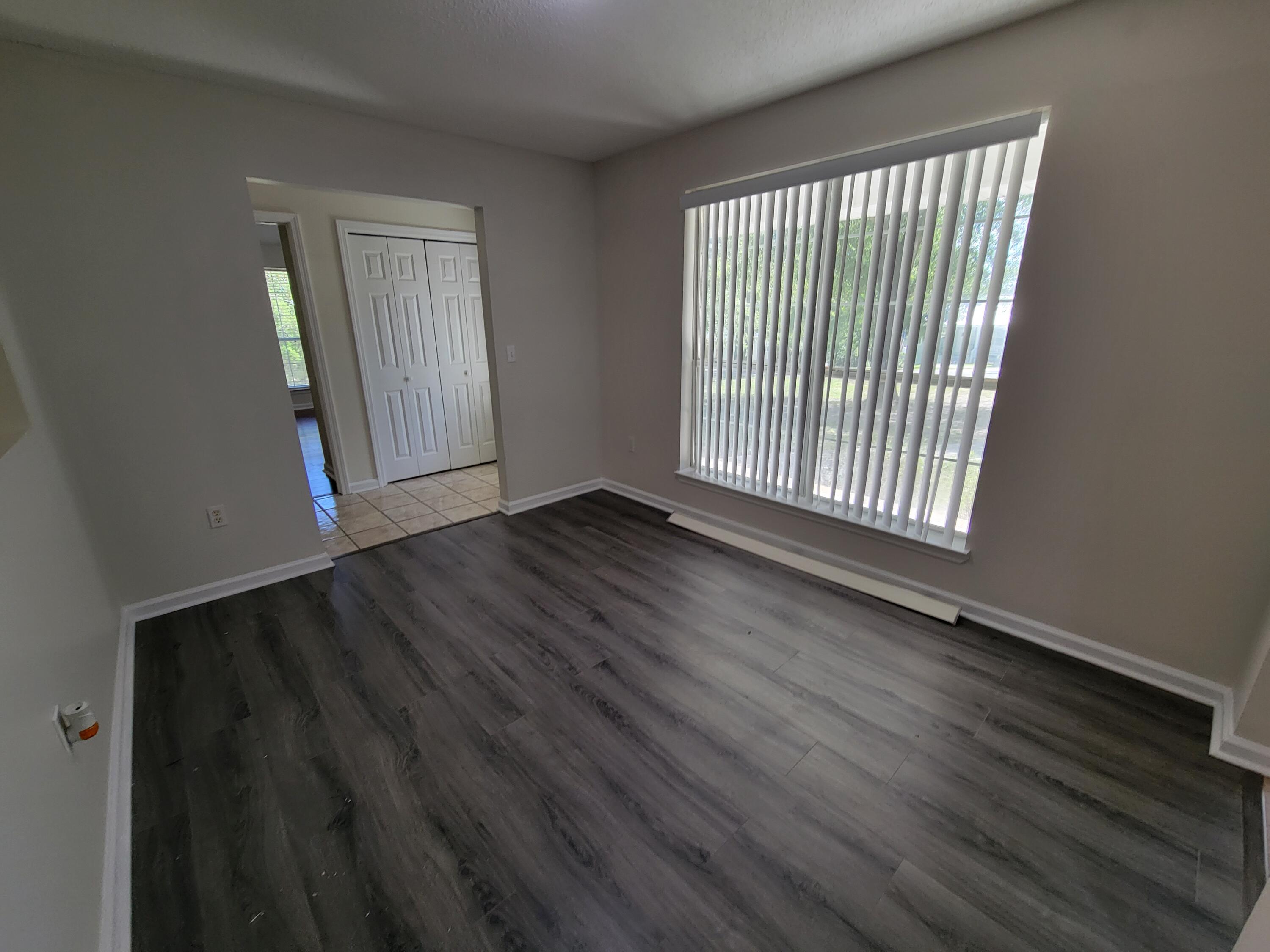 HIDDEN LAKES ESTATES - Residential