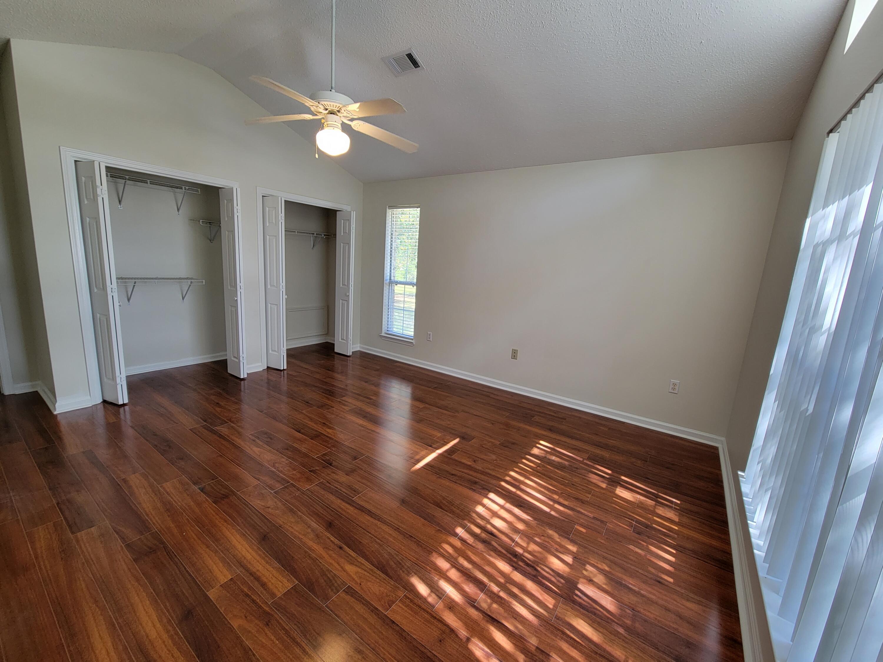 HIDDEN LAKES ESTATES - Residential