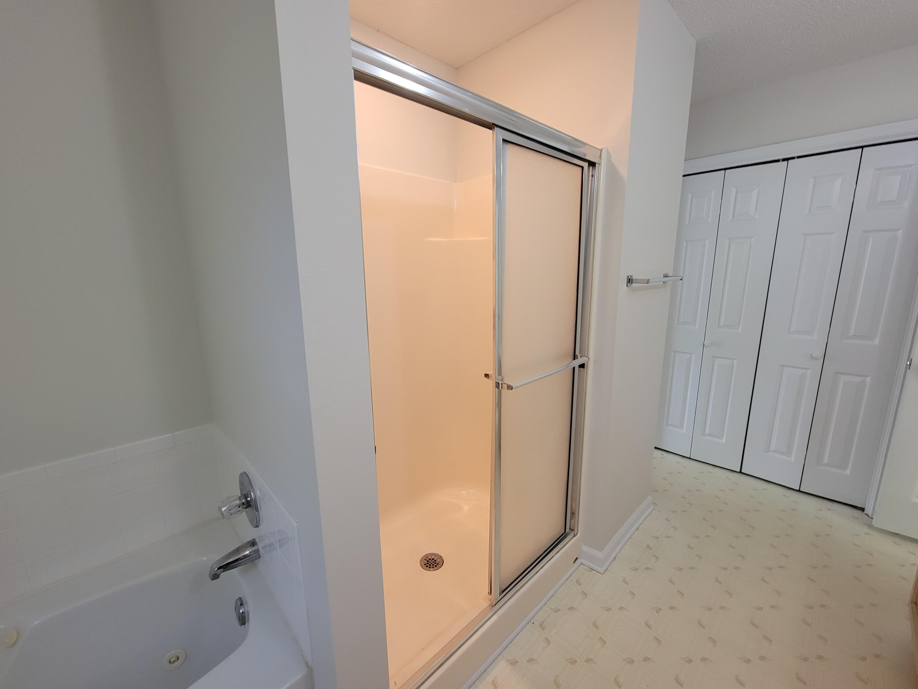 HIDDEN LAKES ESTATES - Residential