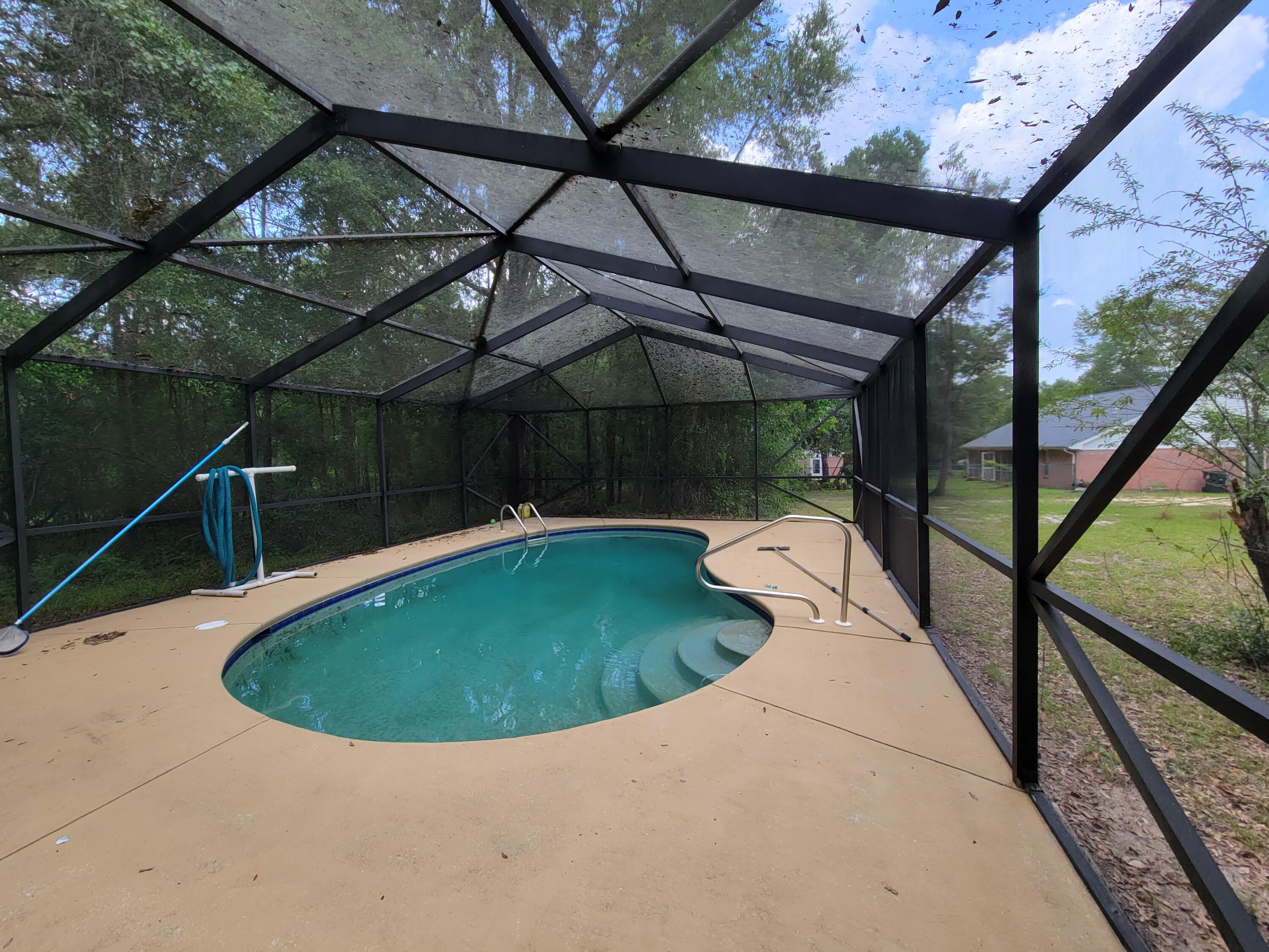 HIDDEN LAKES ESTATES - Residential