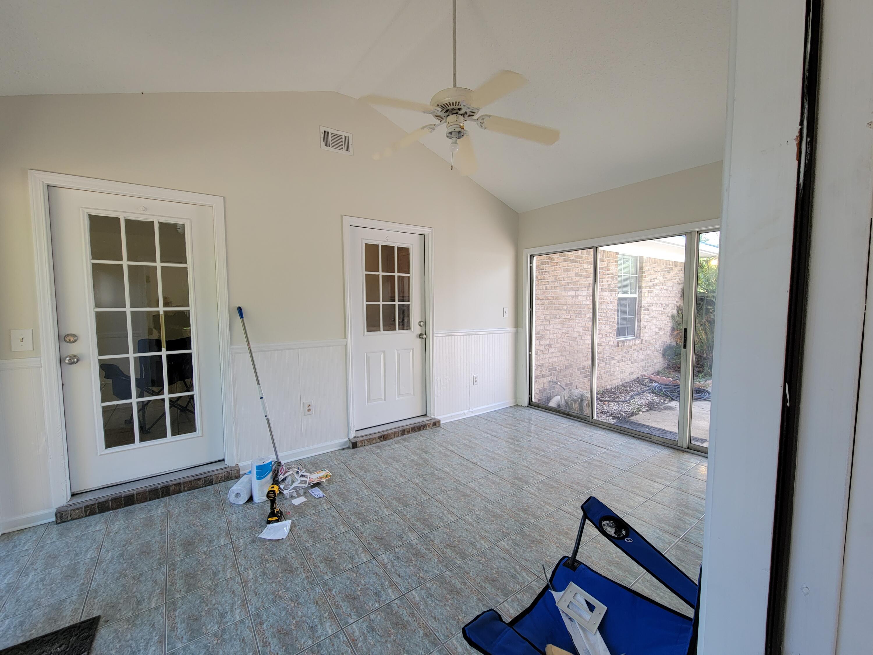 HIDDEN LAKES ESTATES - Residential