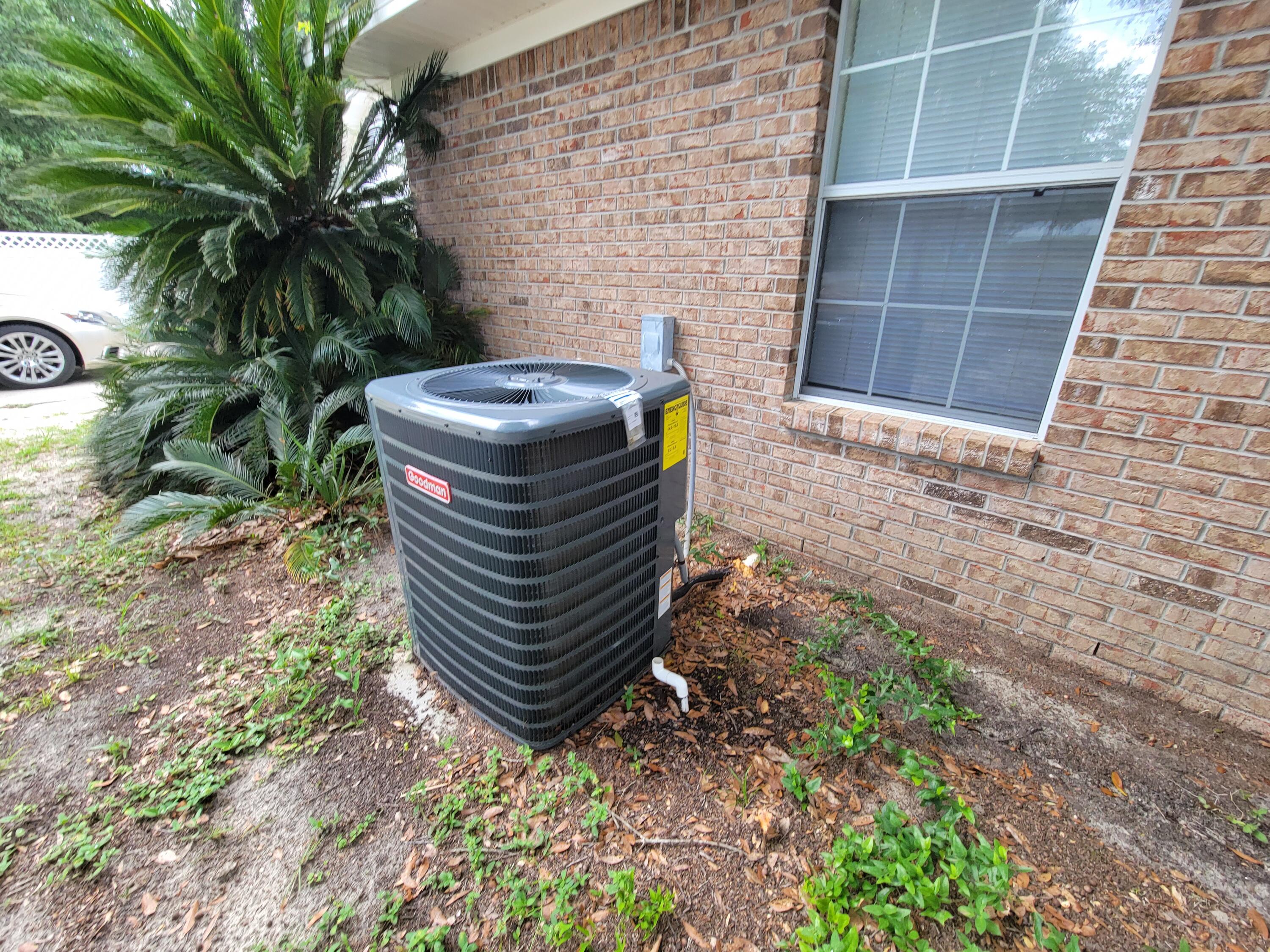 HIDDEN LAKES ESTATES - Residential