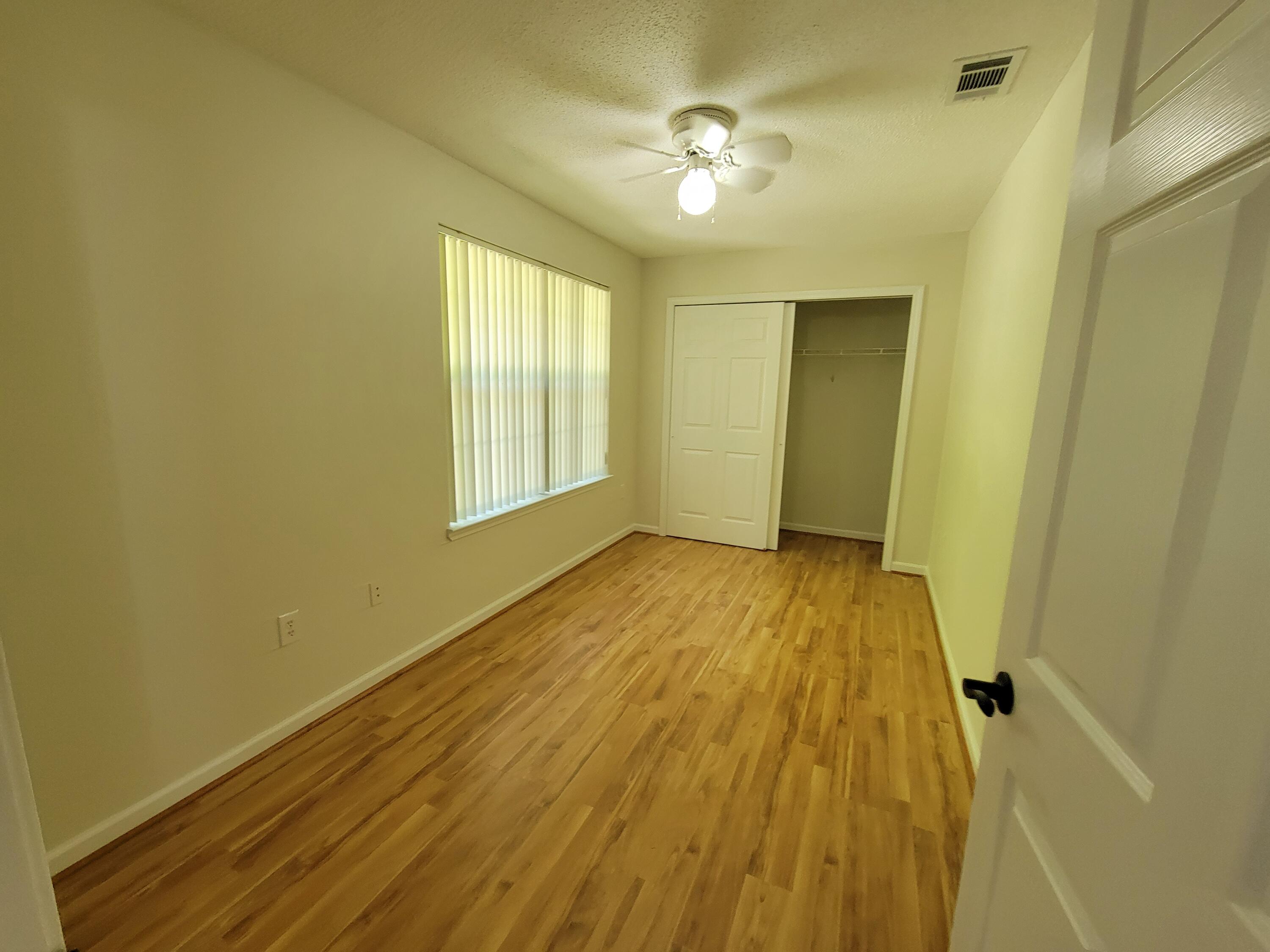 HIDDEN LAKES ESTATES - Residential