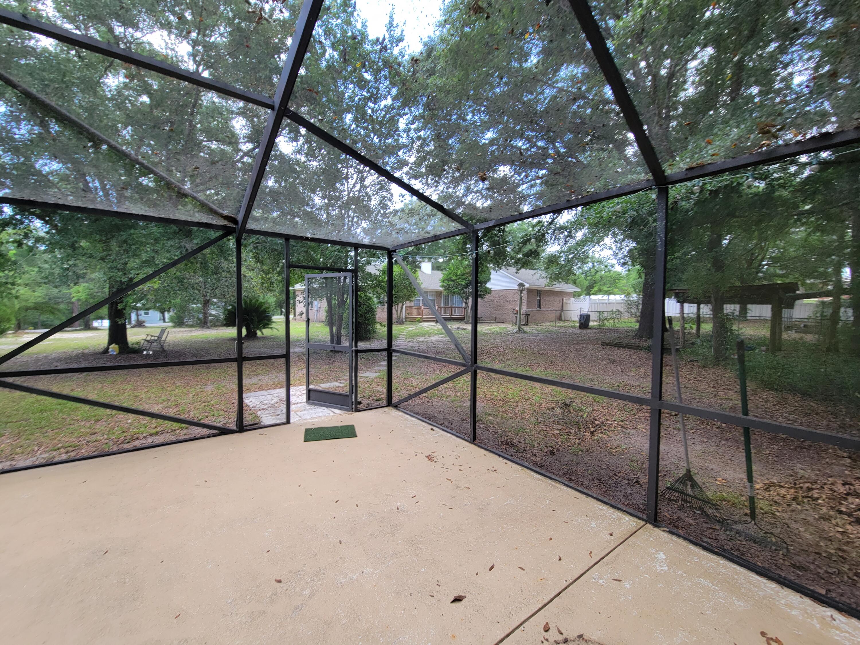 HIDDEN LAKES ESTATES - Residential