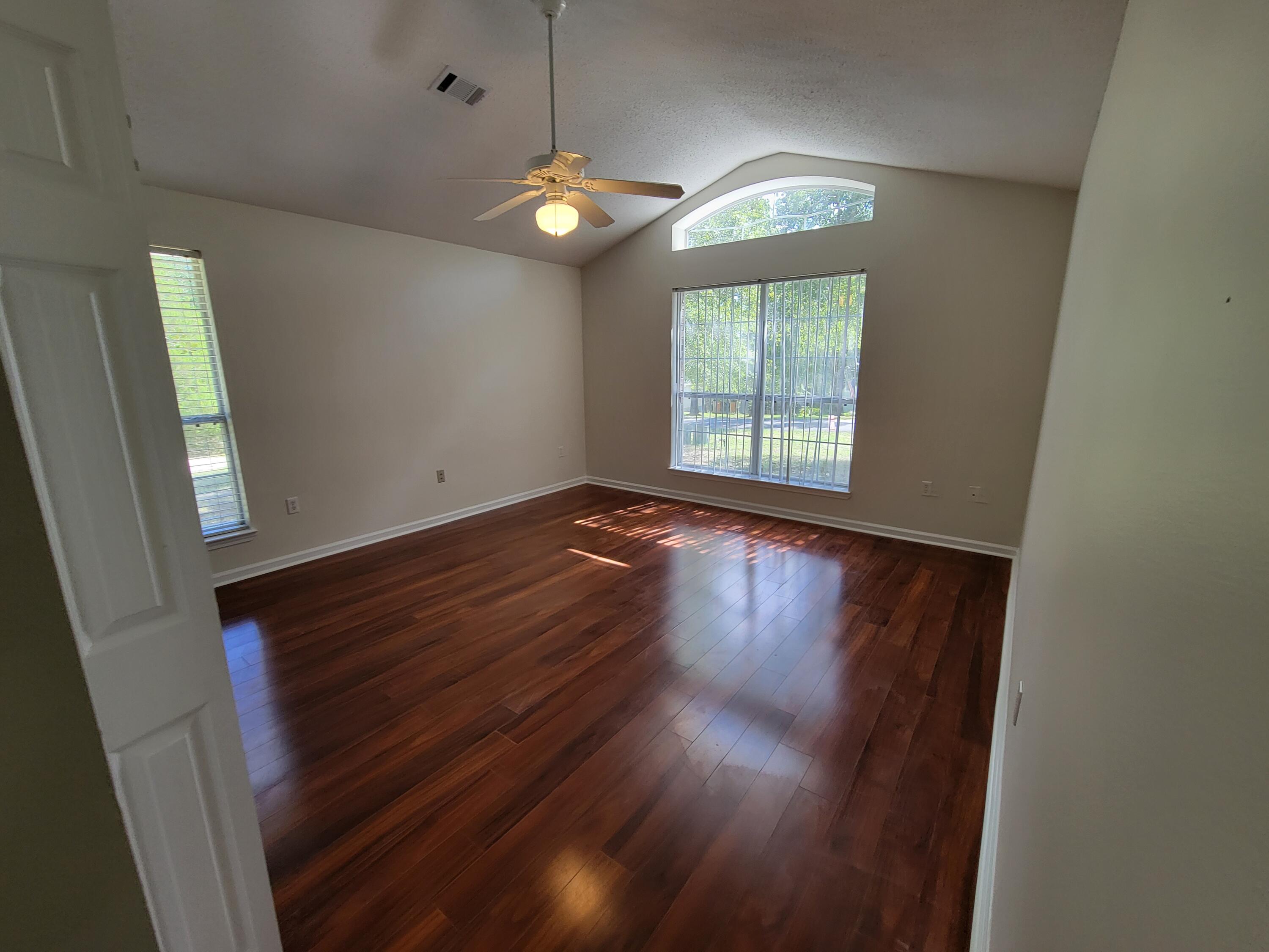 HIDDEN LAKES ESTATES - Residential